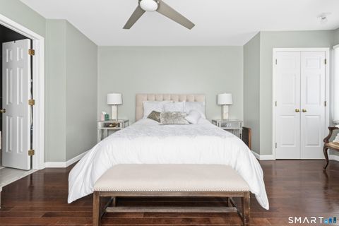 Tiny photo for 59 Brittania Drive #59, Danbury, CT 06811 (MLS # 24154508)