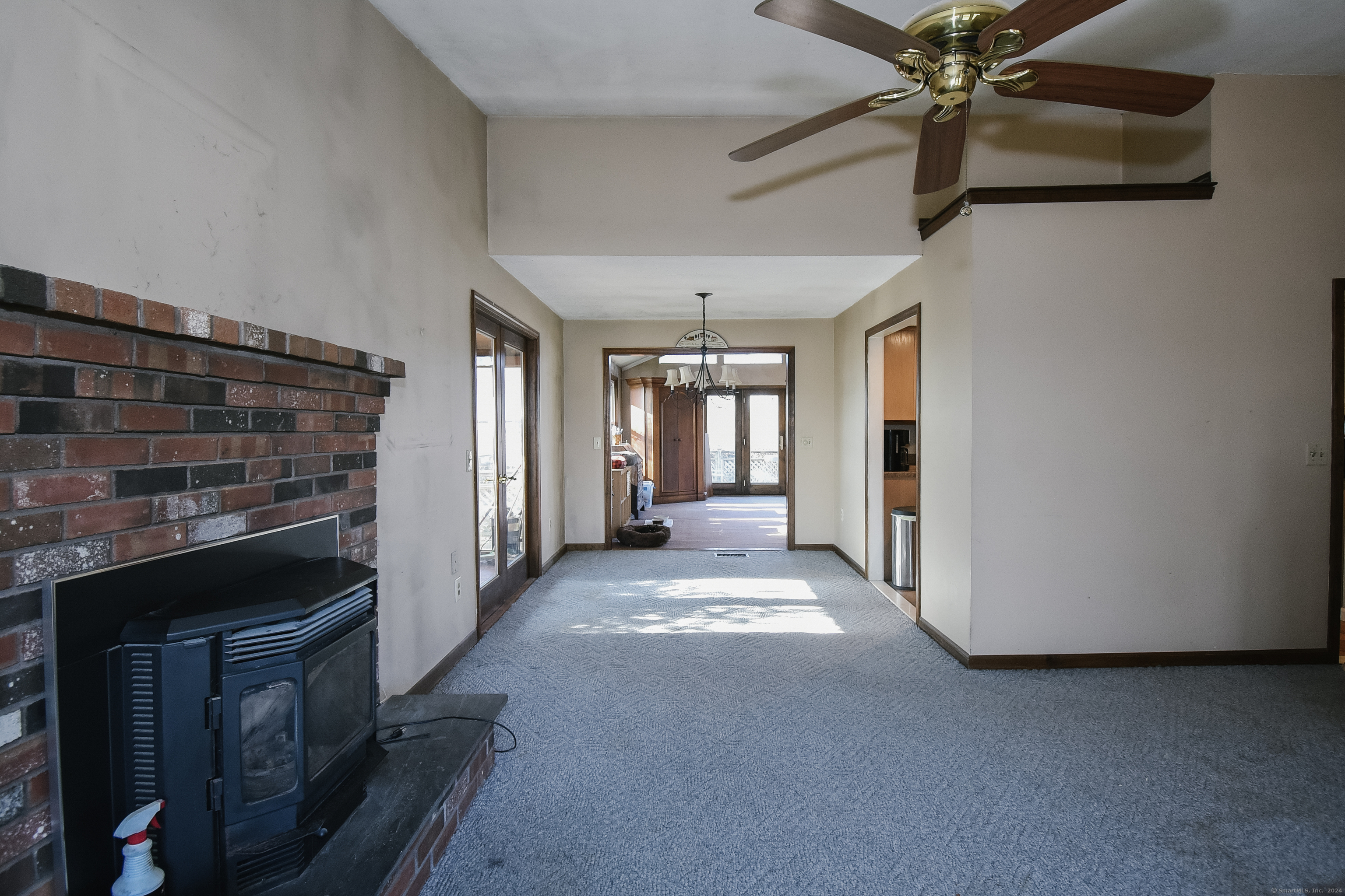 15 Winthrop Boulevard, Cromwell, Connecticut image 17