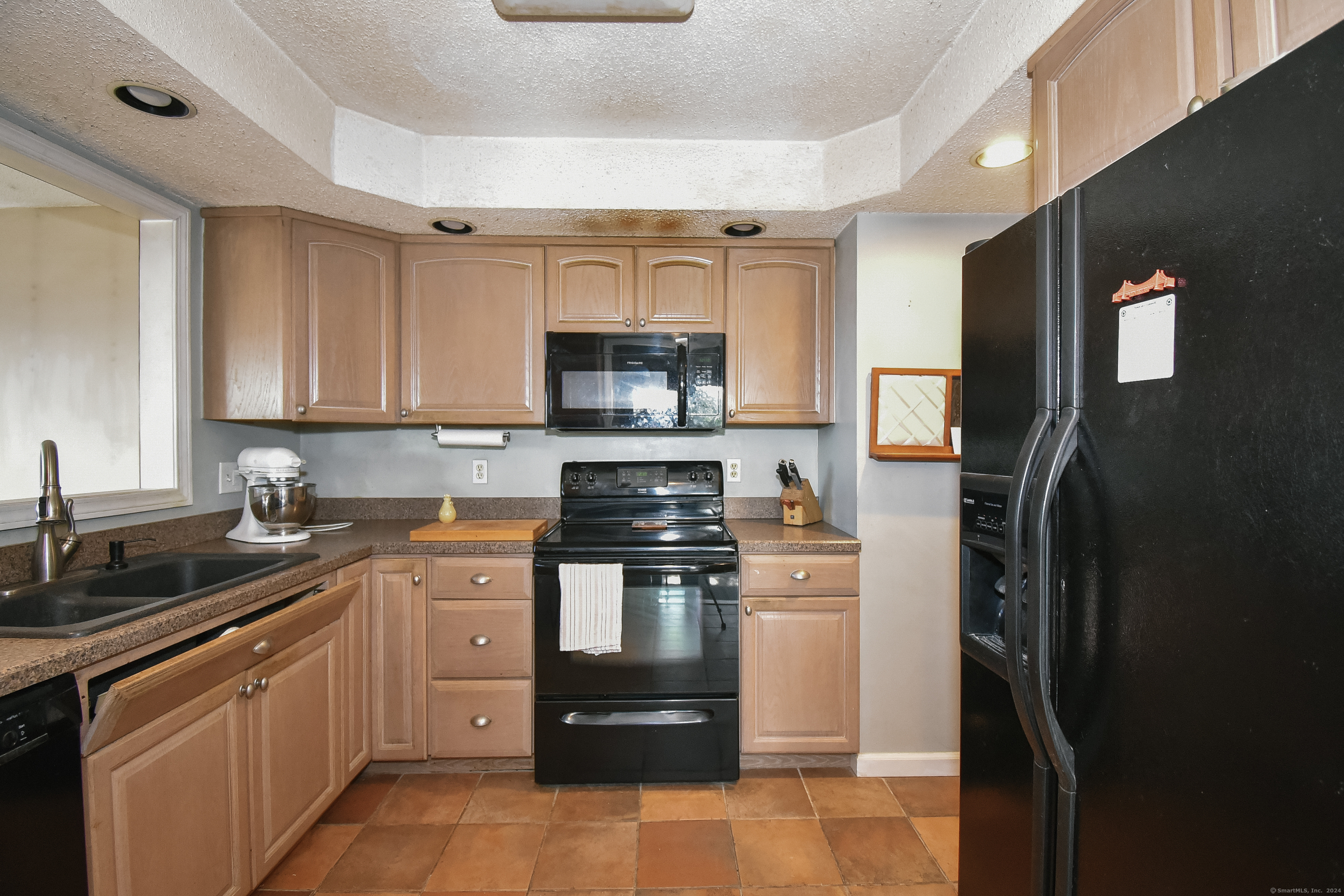 15 Winthrop Boulevard, Cromwell, Connecticut image 19