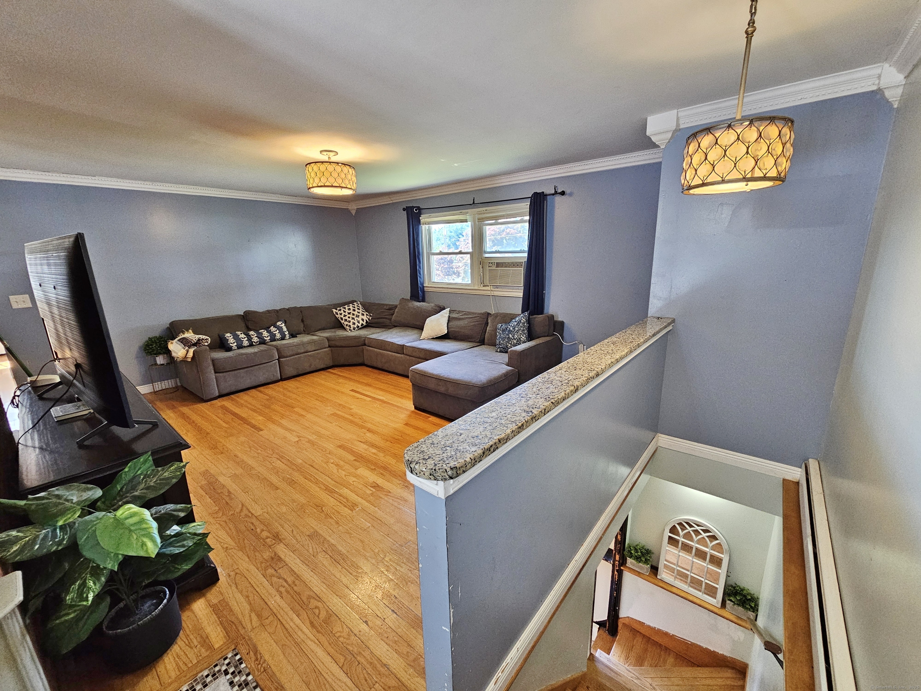 38 Sylvan Avenue