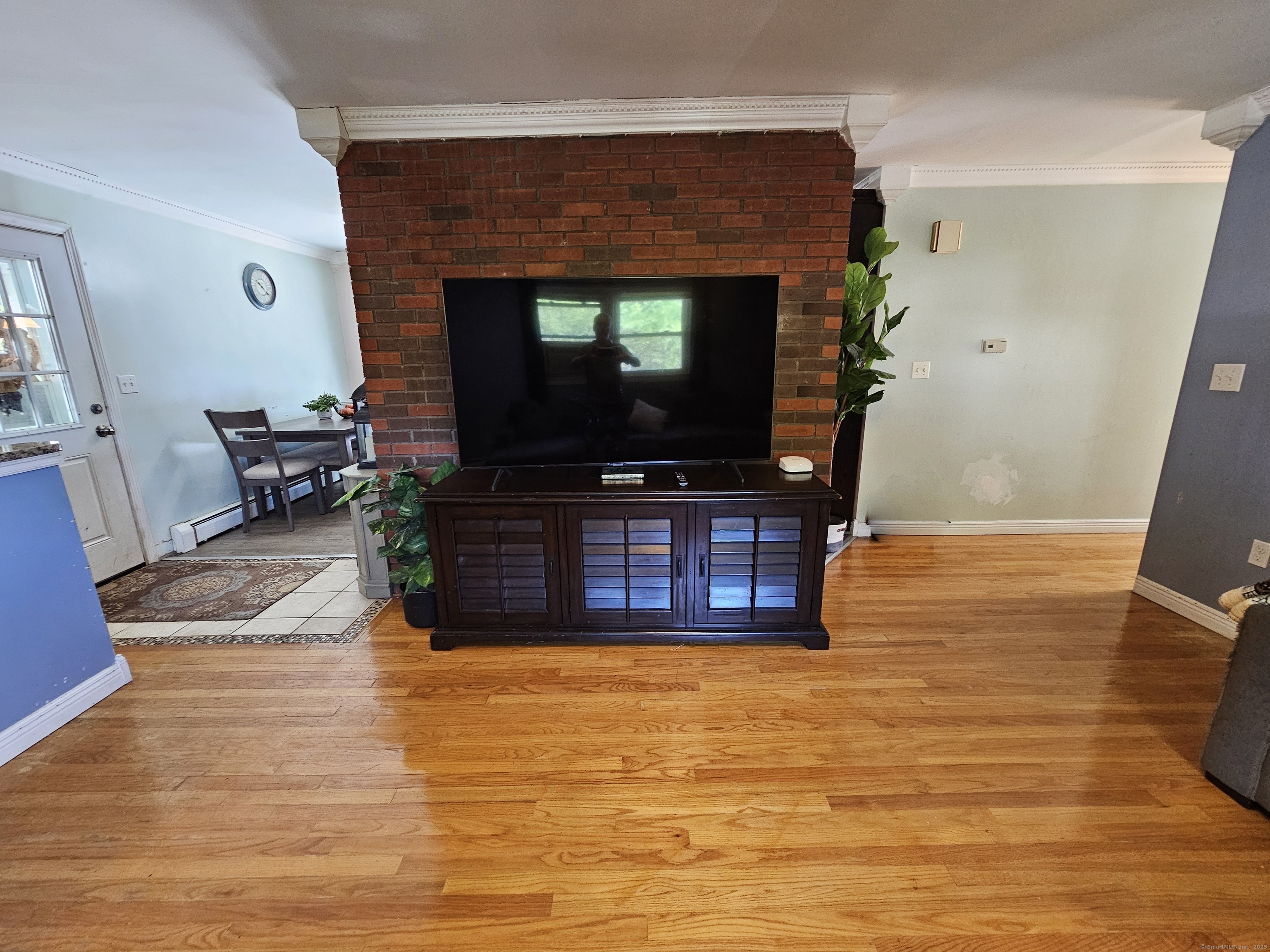 38 Sylvan Avenue