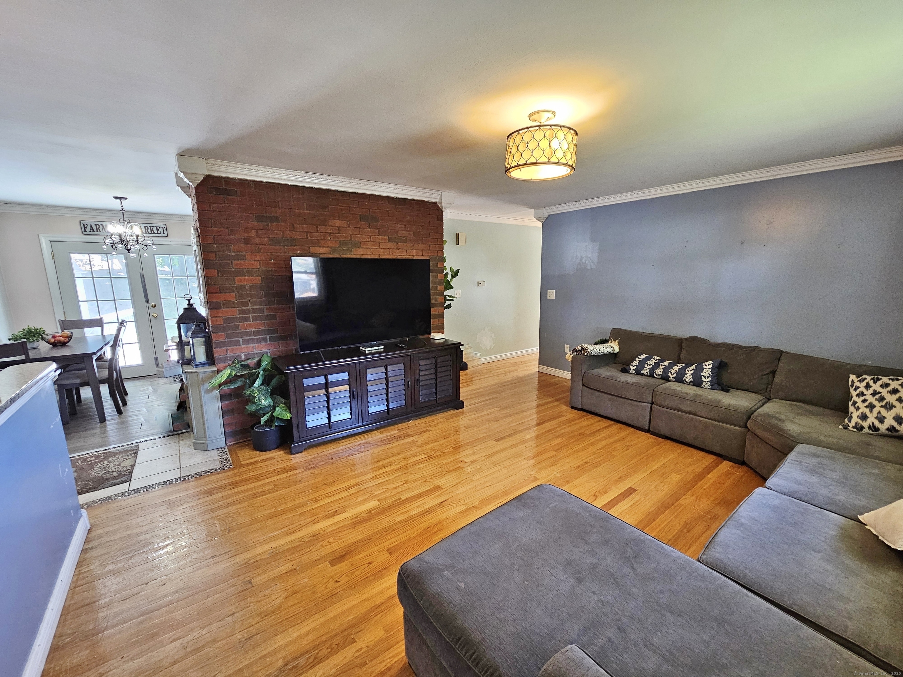 38 Sylvan Avenue