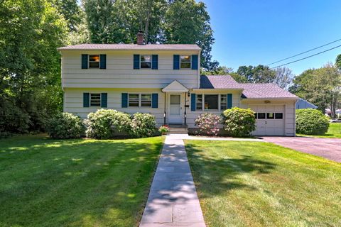 A home in Fairfield