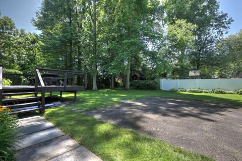 A home in Fairfield