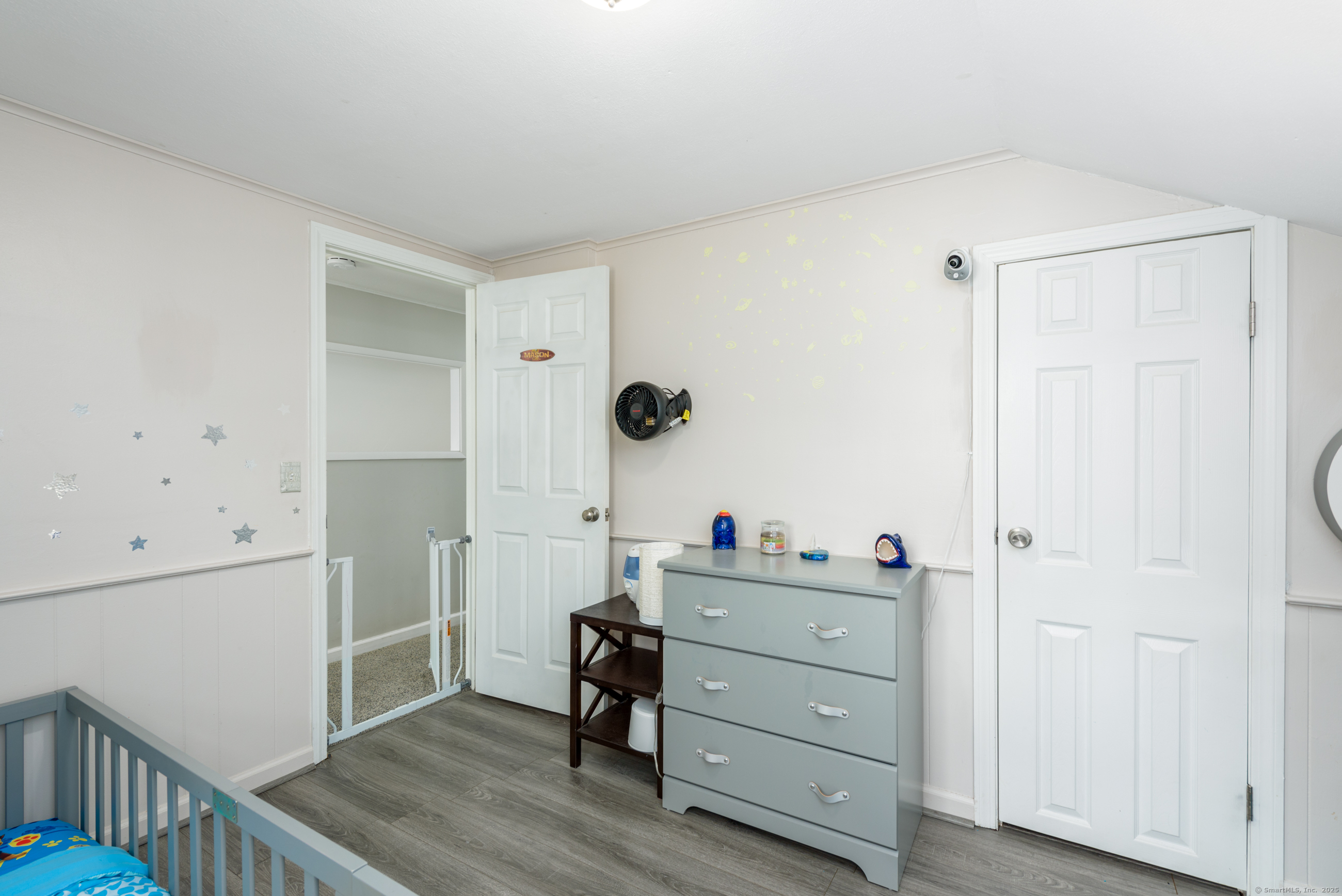 32 Walker Lane, Bloomfield, Connecticut image 28