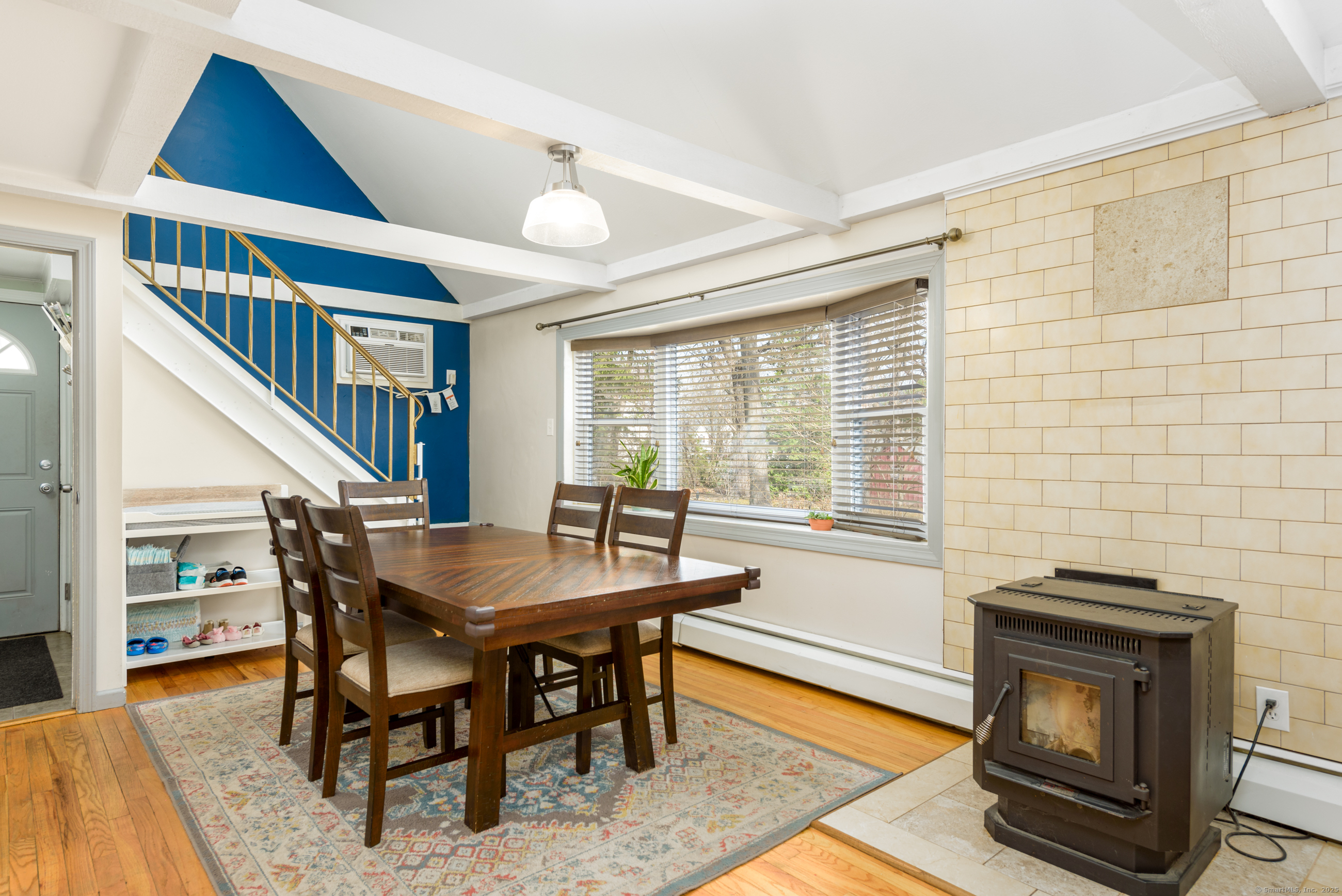 32 Walker Lane, Bloomfield, Connecticut image 26