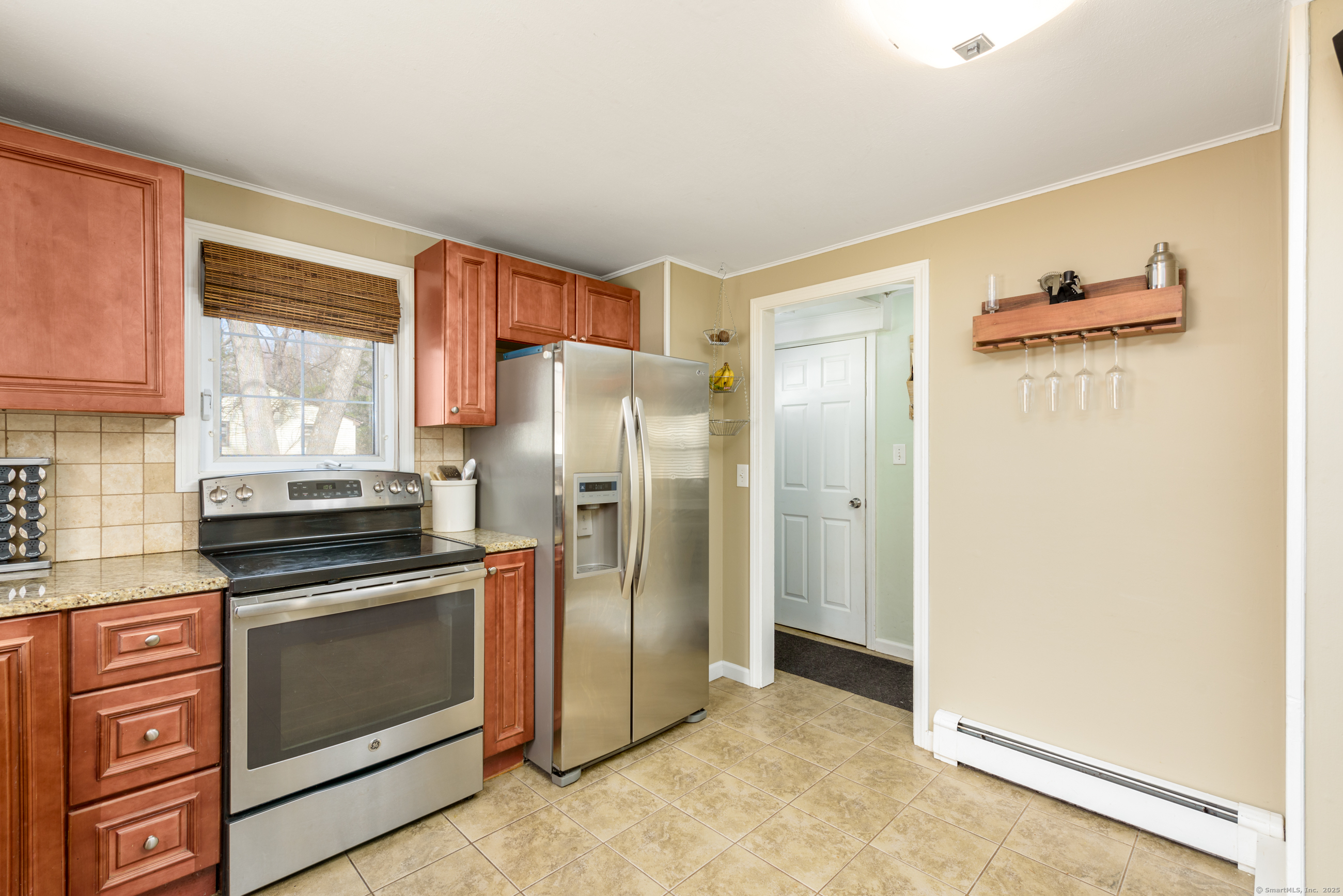 32 Walker Lane, Bloomfield, Connecticut image 19