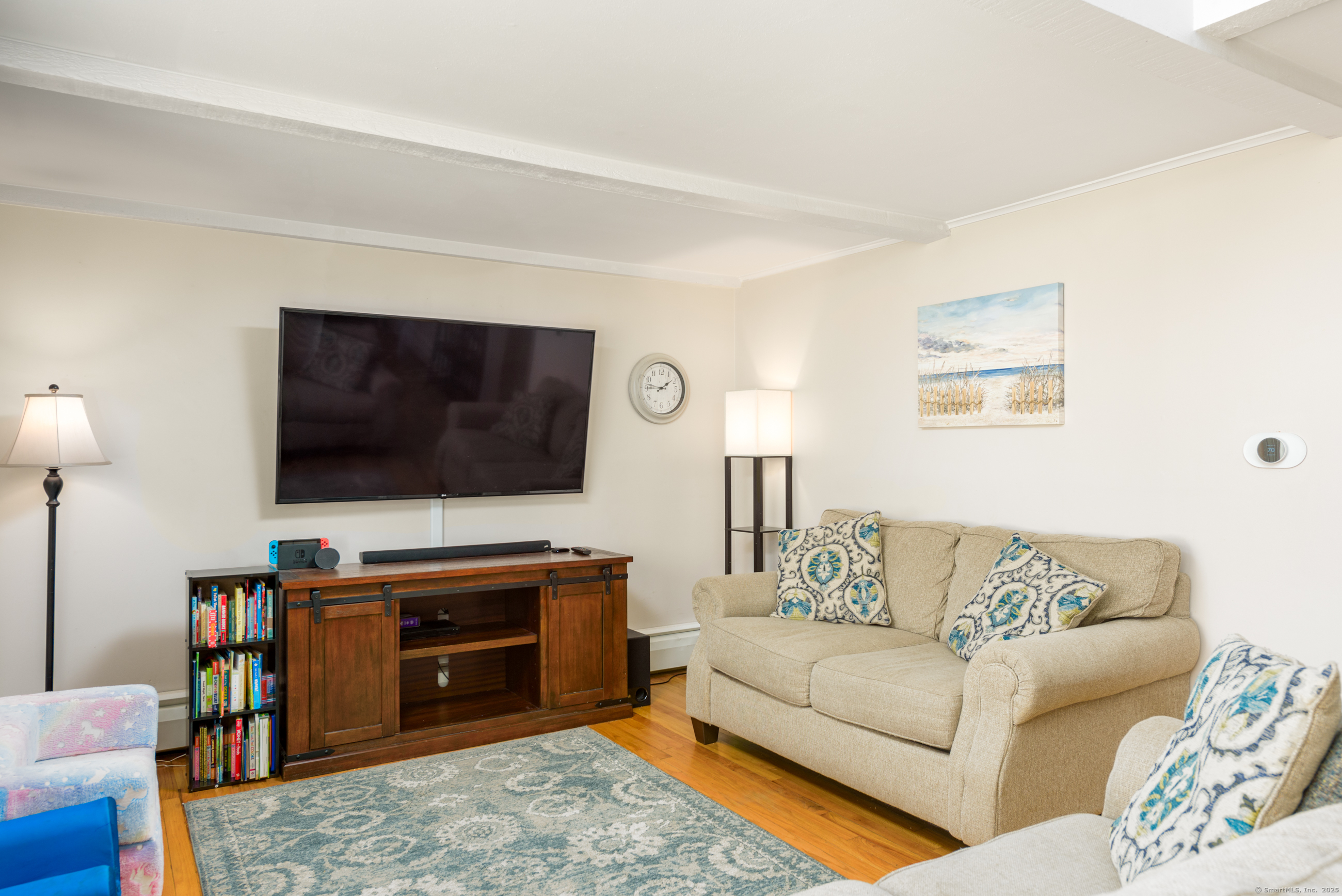 32 Walker Lane, Bloomfield, Connecticut image 25