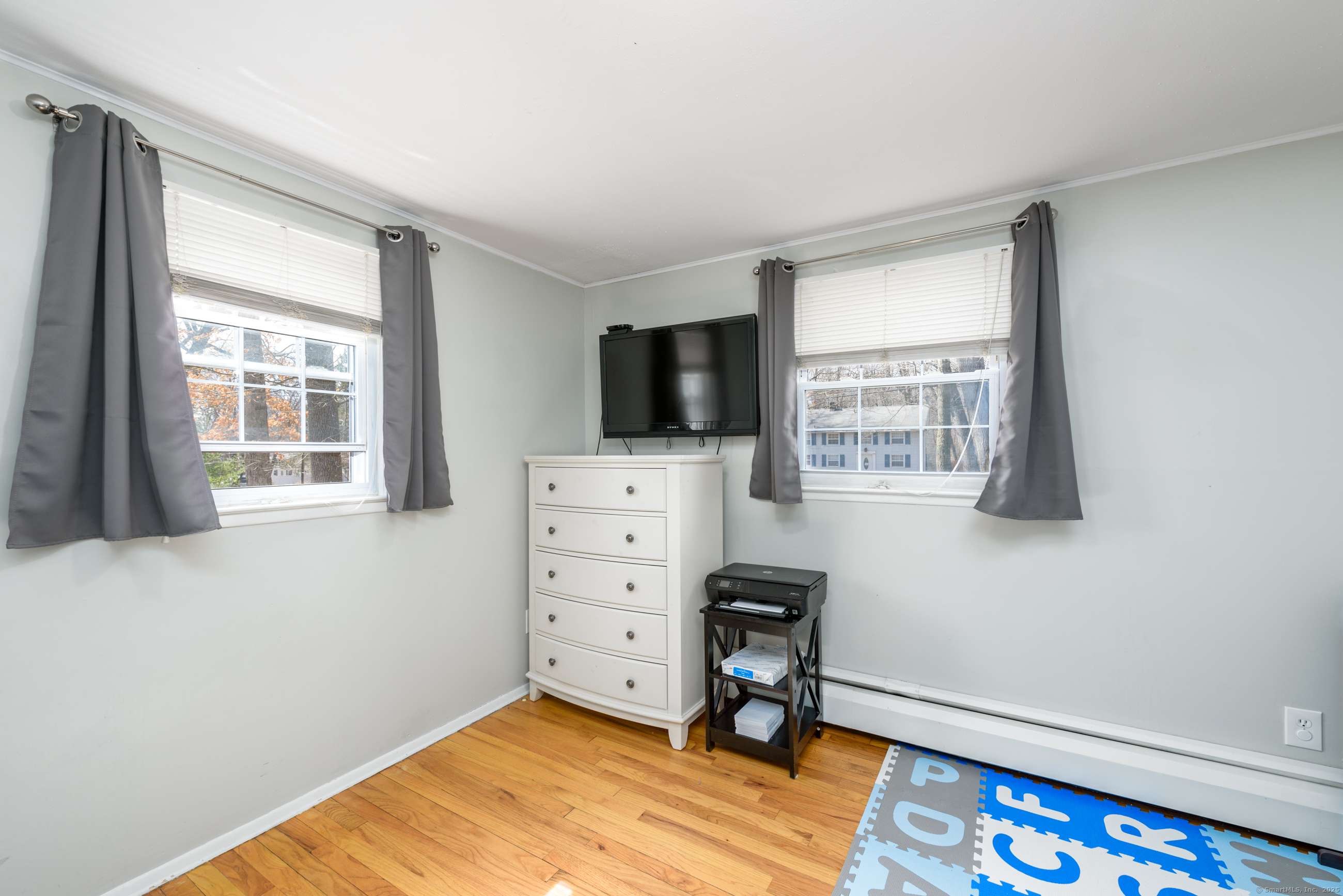 32 Walker Lane, Bloomfield, Connecticut image 11