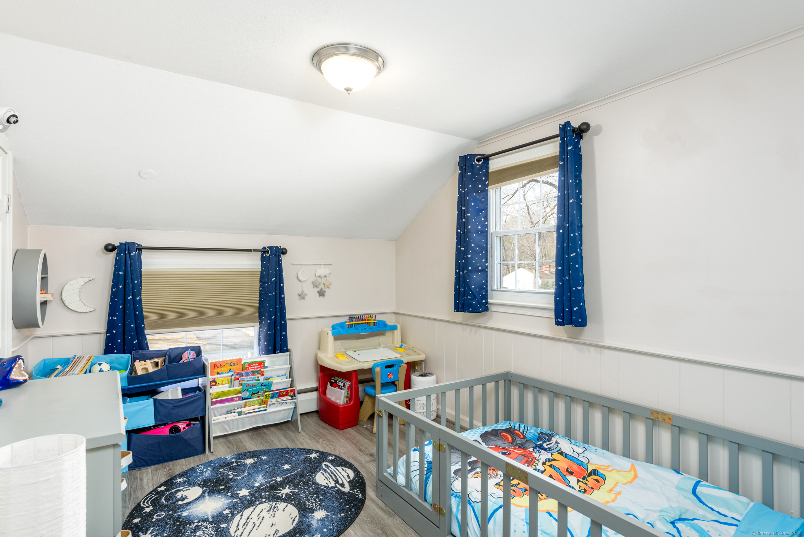 32 Walker Lane, Bloomfield, Connecticut image 27
