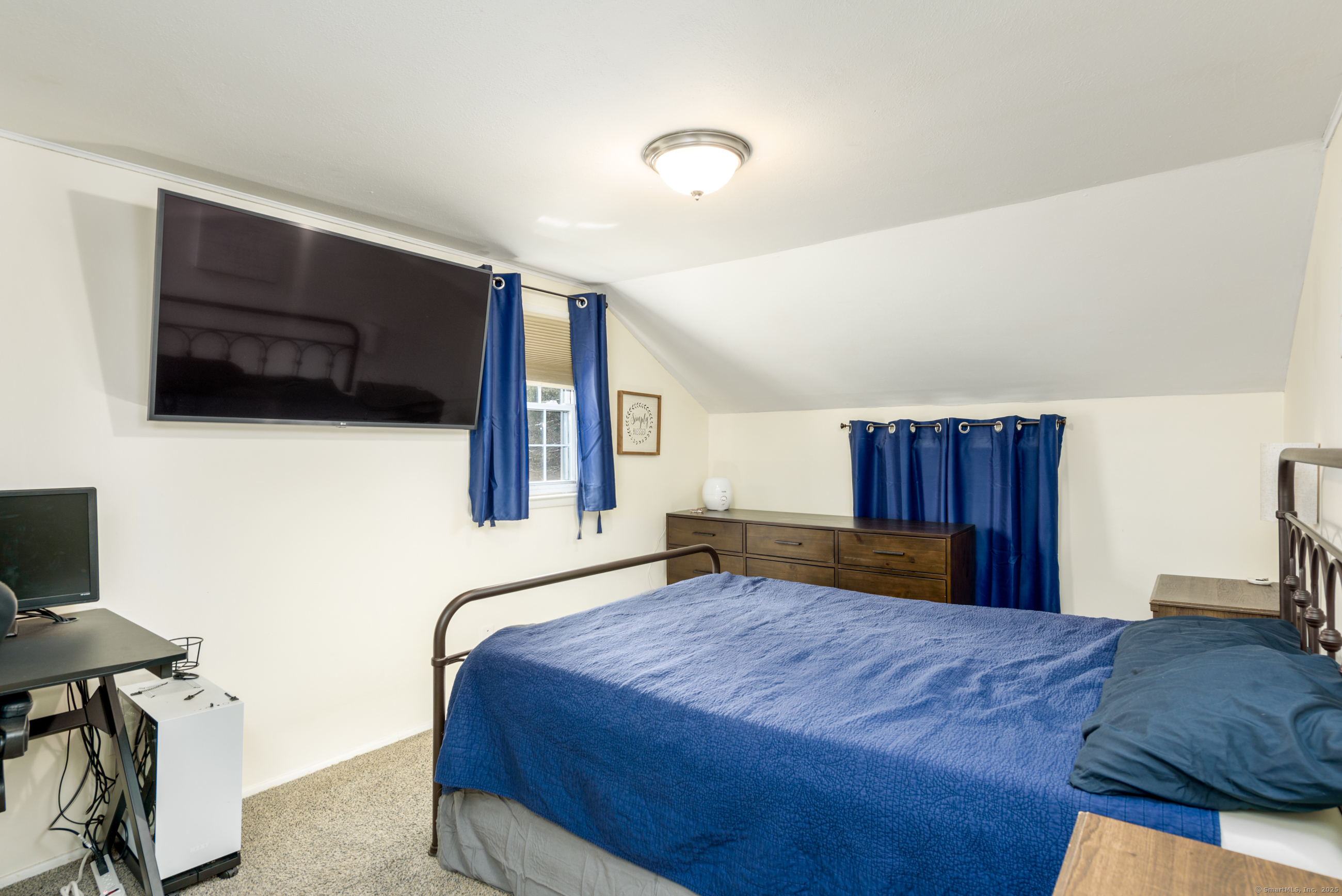 32 Walker Lane, Bloomfield, Connecticut image 33