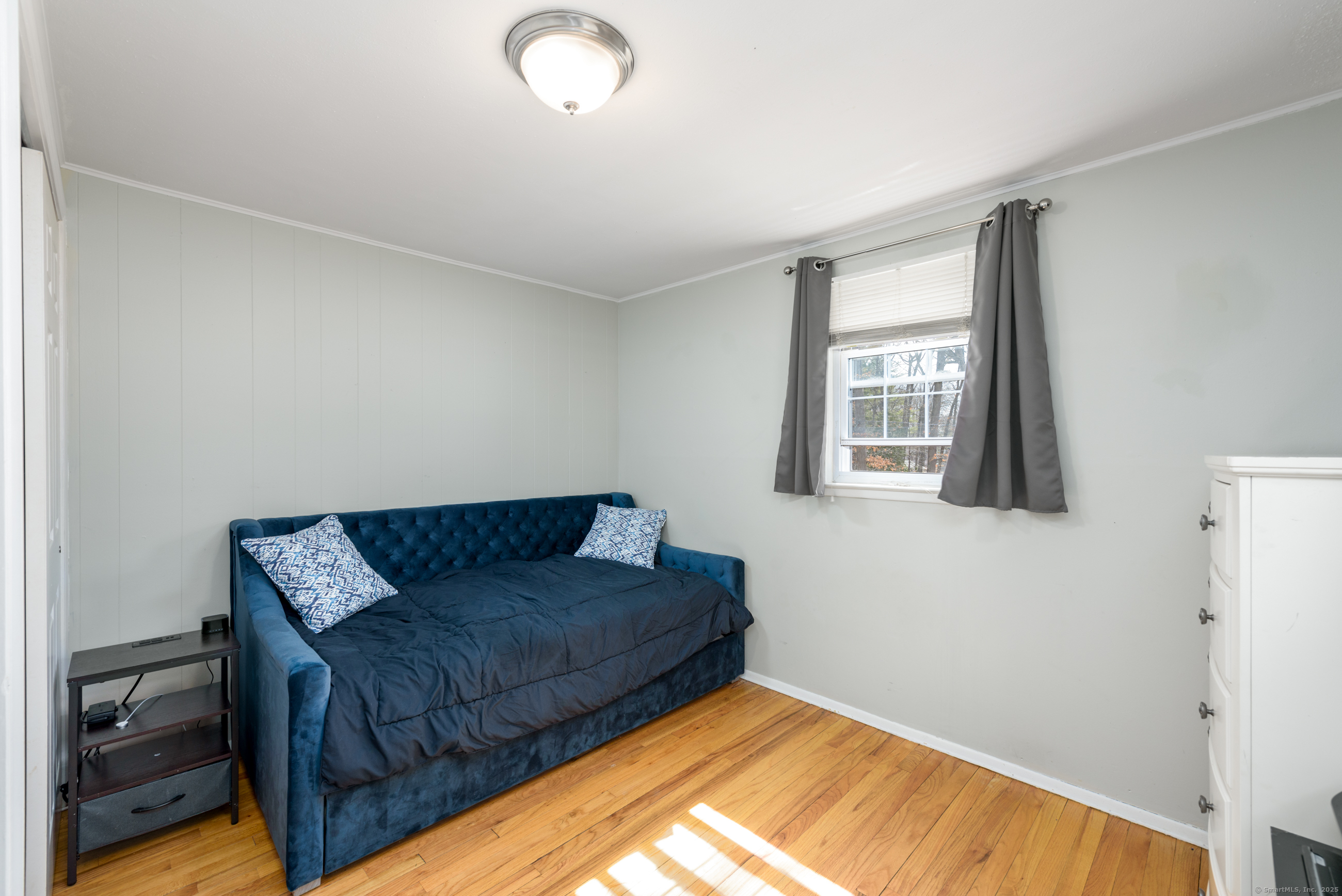 32 Walker Lane, Bloomfield, Connecticut image 12