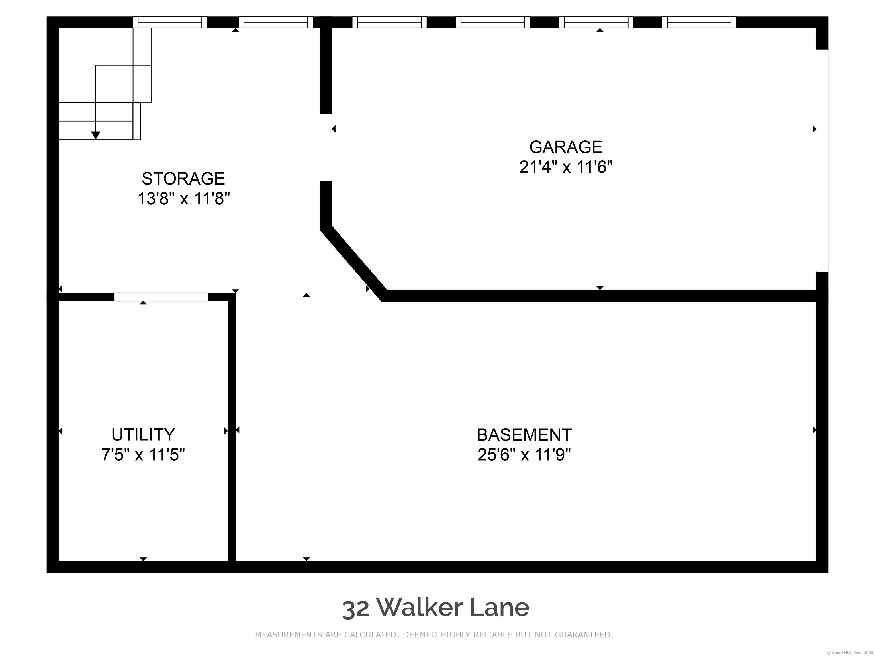 32 Walker Lane, Bloomfield, Connecticut image 37