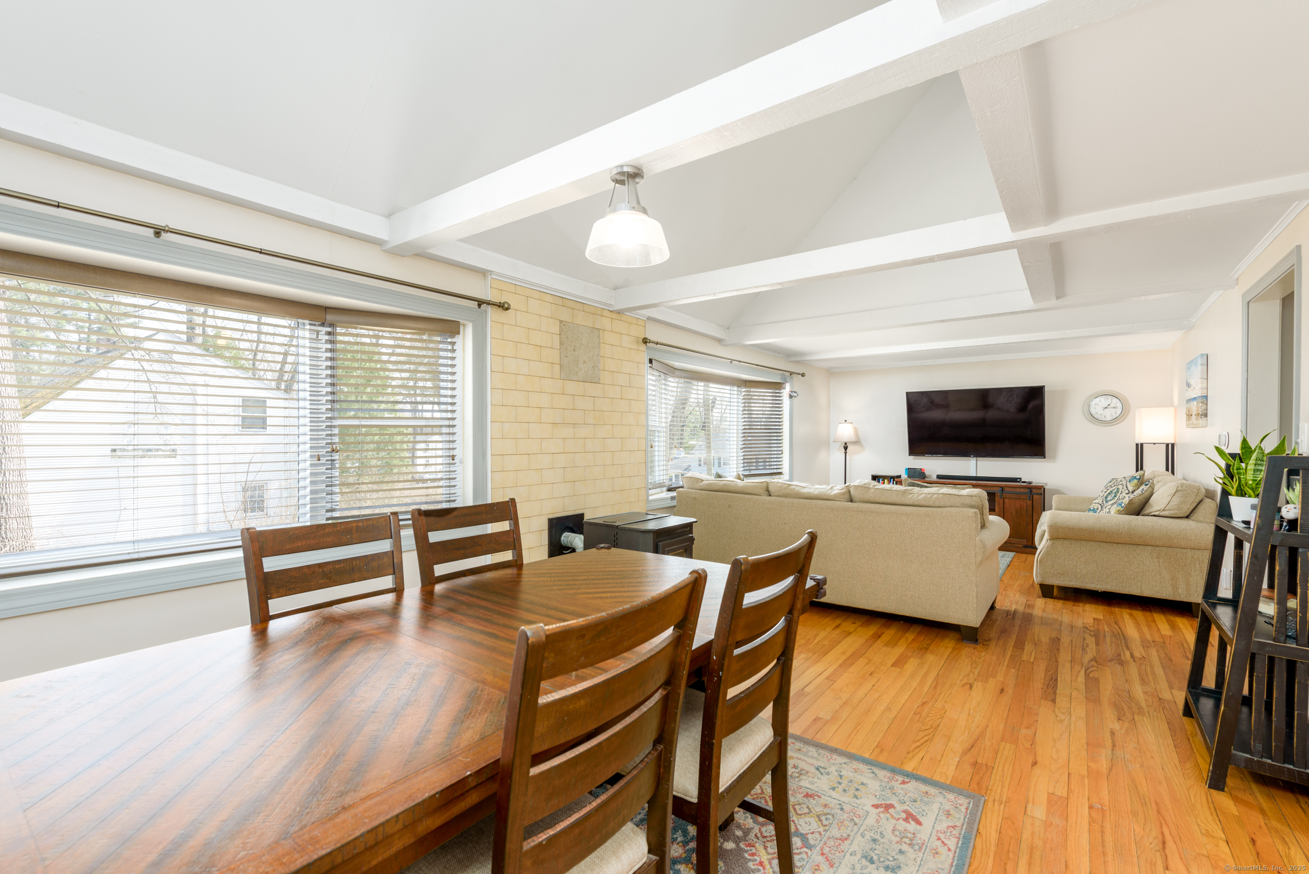 32 Walker Lane, Bloomfield, Connecticut image 21