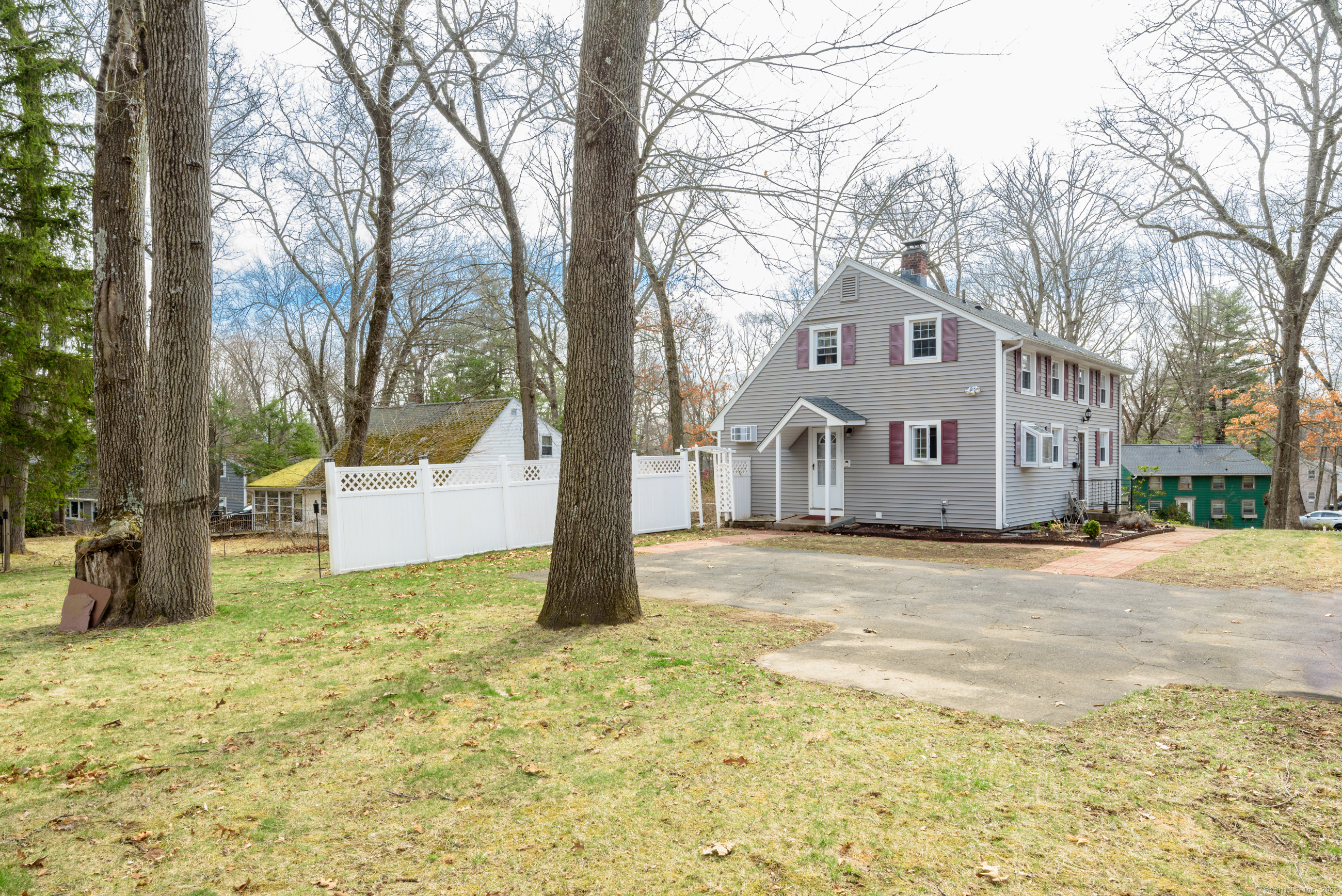 32 Walker Lane, Bloomfield, Connecticut image 3