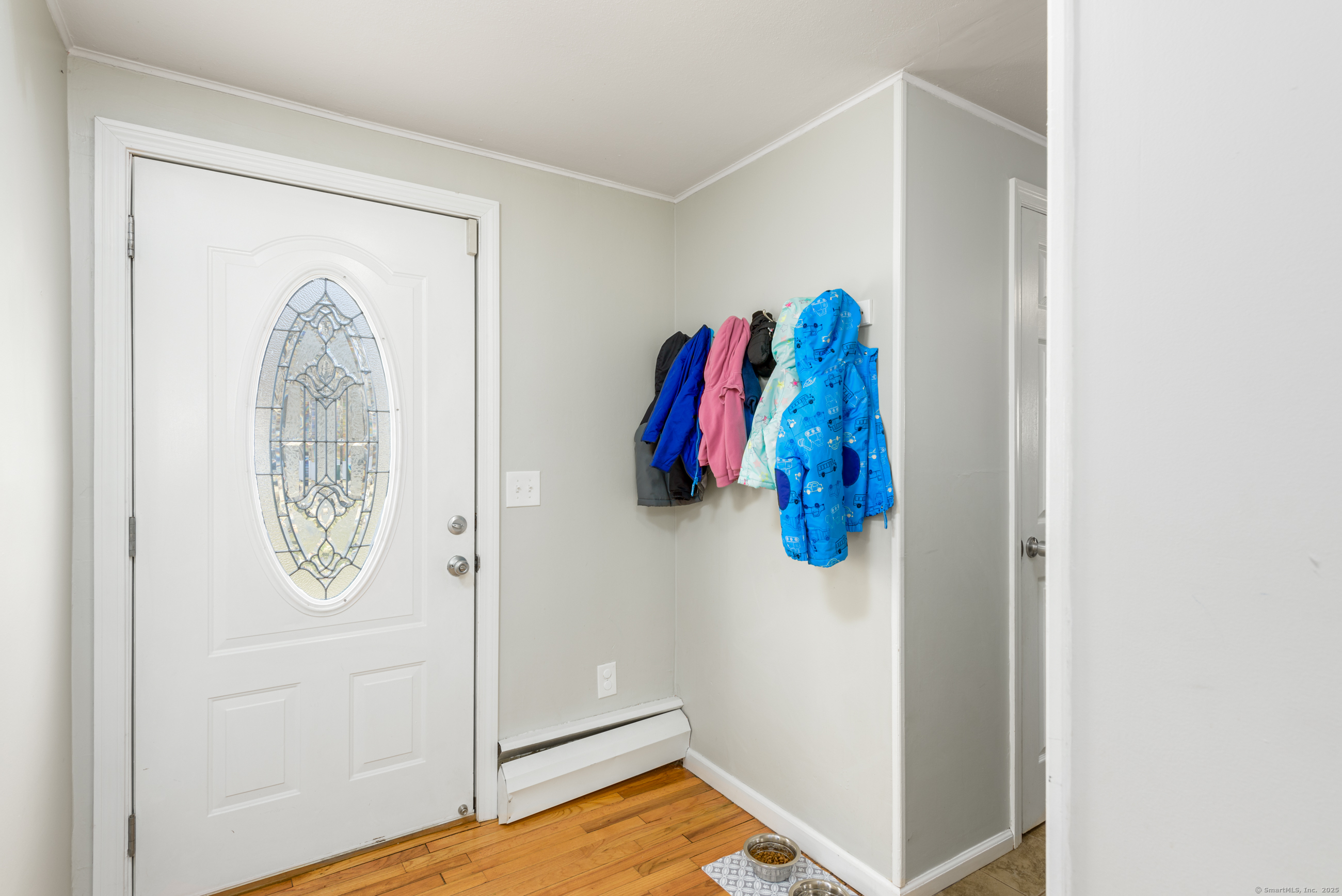 32 Walker Lane, Bloomfield, Connecticut image 13
