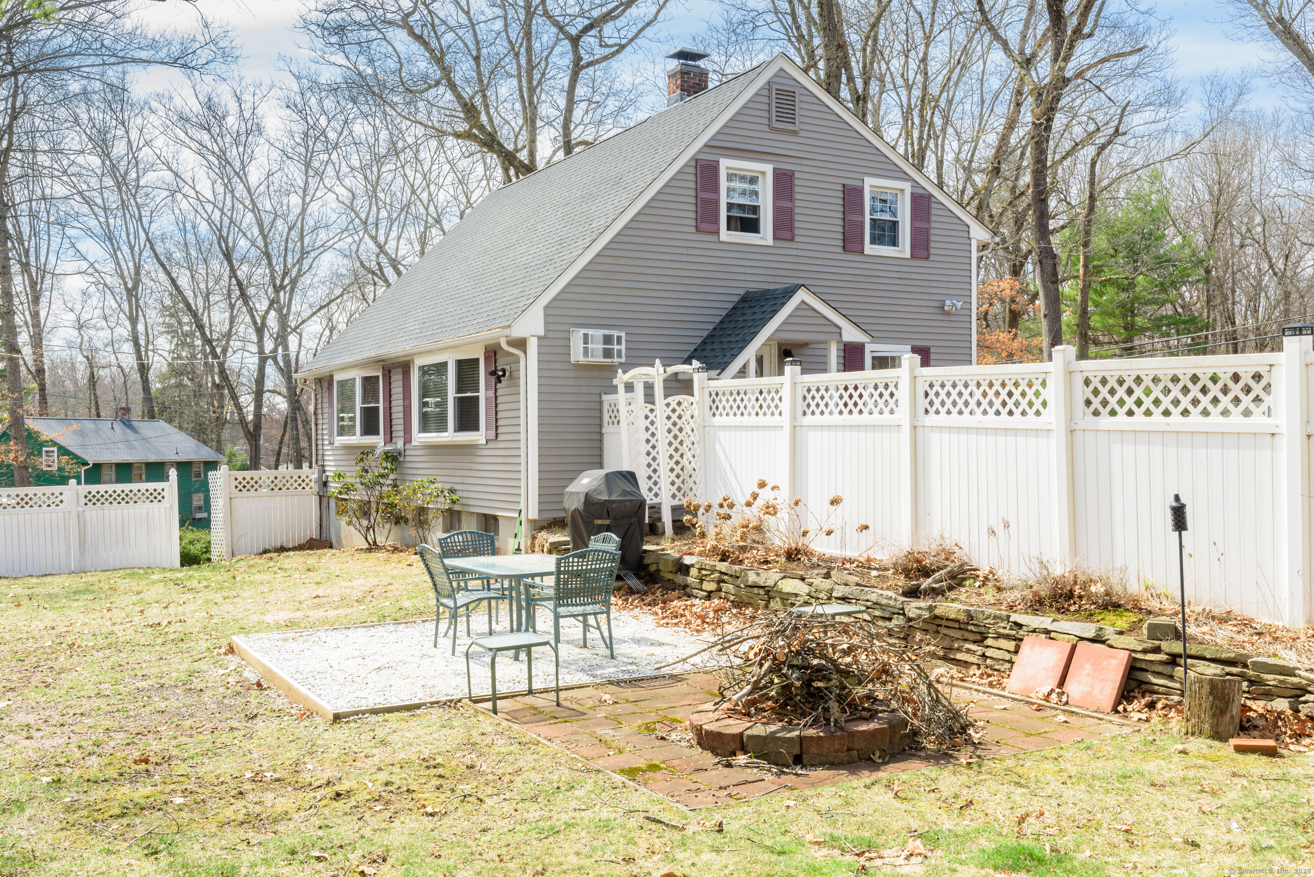 32 Walker Lane, Bloomfield, Connecticut image 8