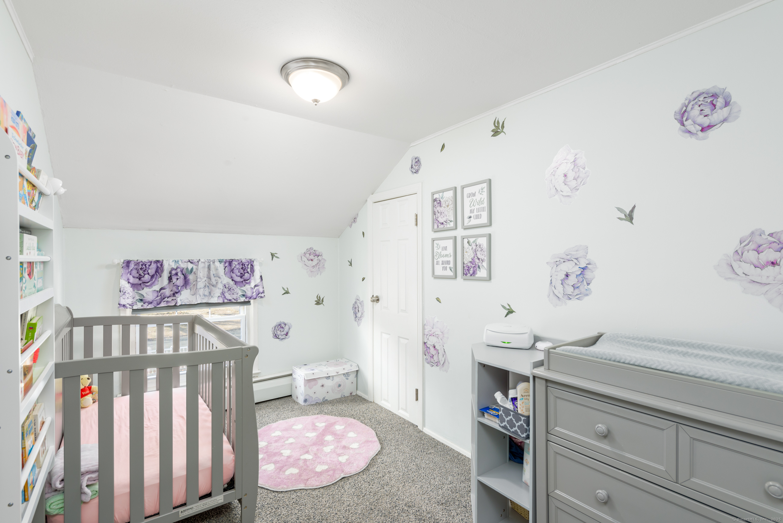 32 Walker Lane, Bloomfield, Connecticut image 31