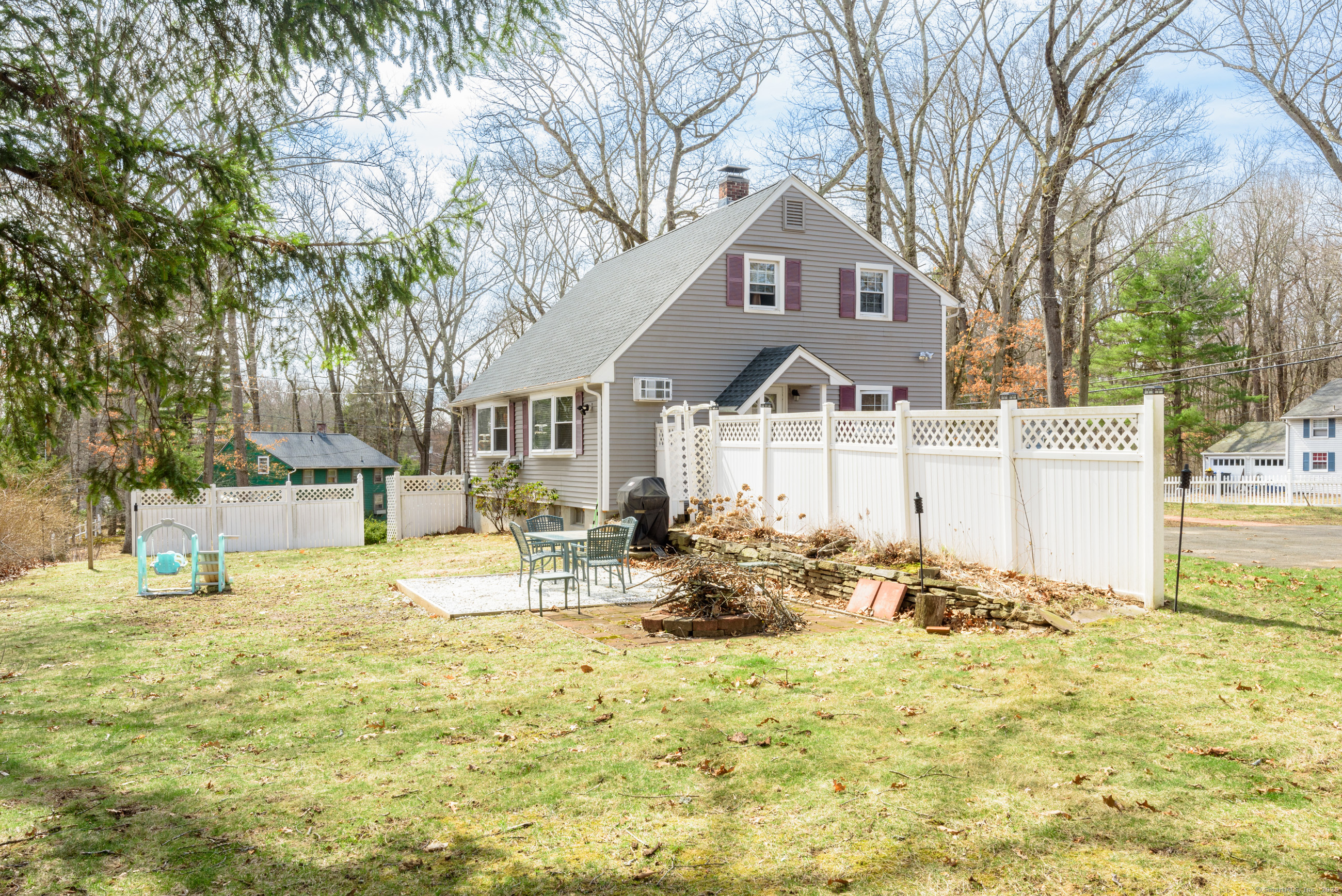 32 Walker Lane, Bloomfield, Connecticut image 7