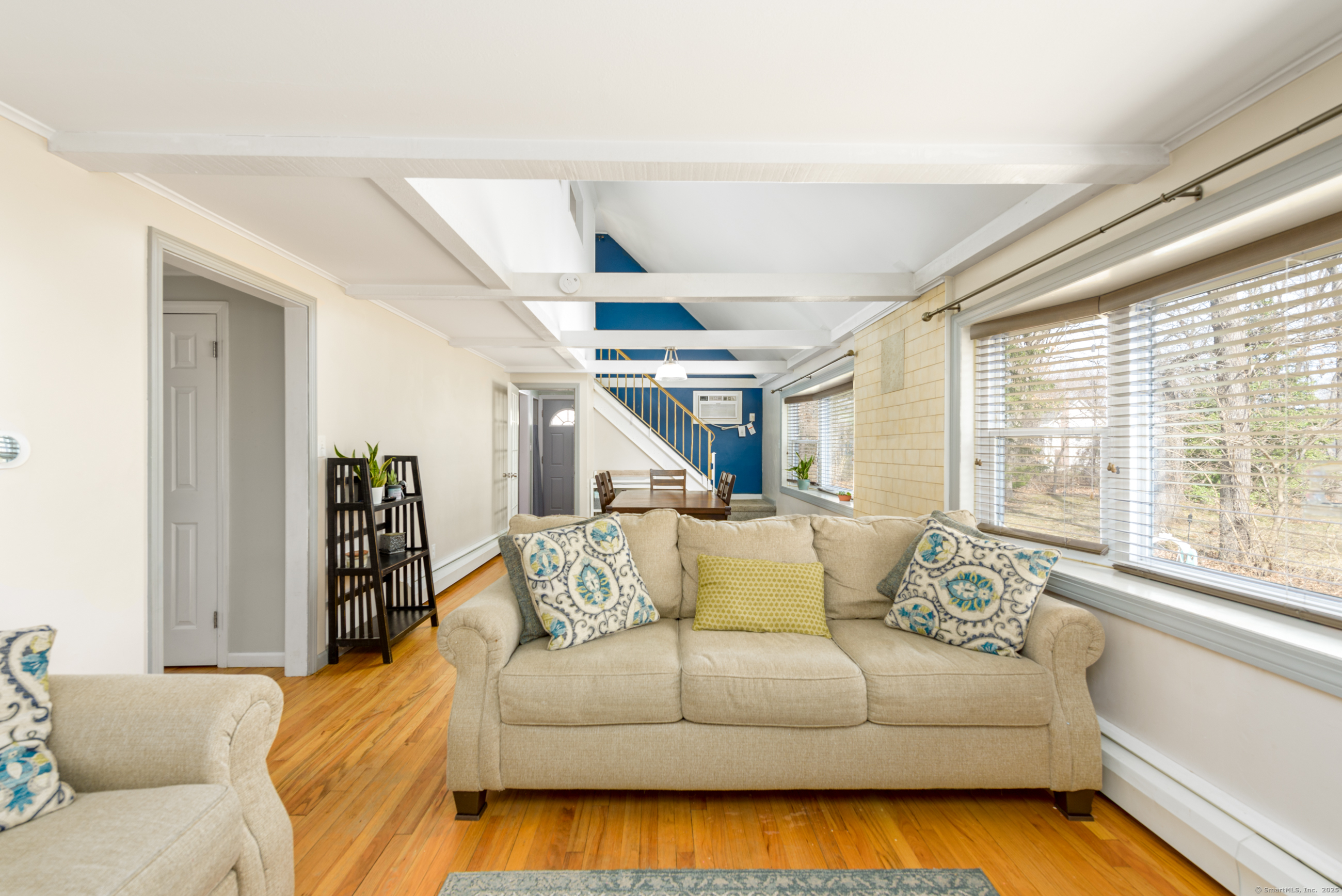 32 Walker Lane, Bloomfield, Connecticut image 22
