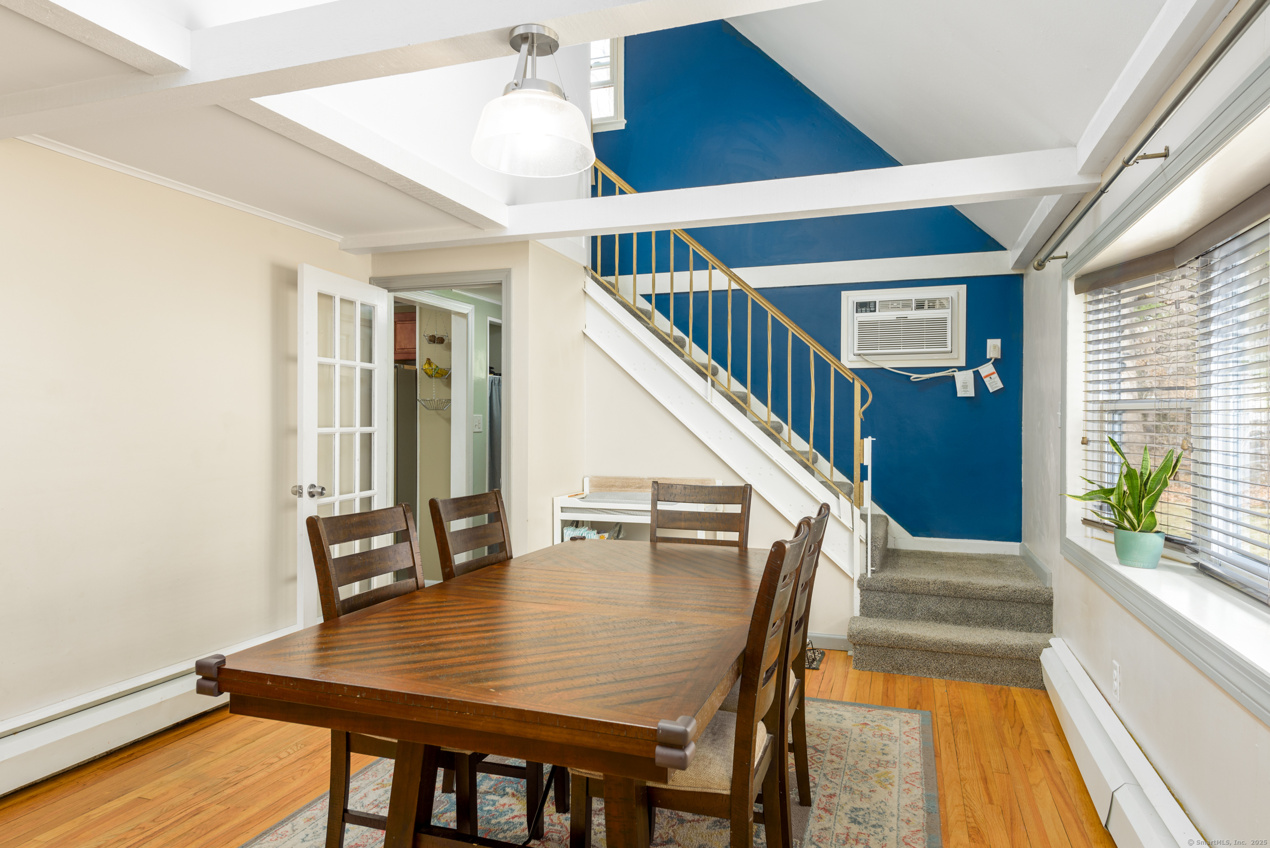 32 Walker Lane, Bloomfield, Connecticut image 23