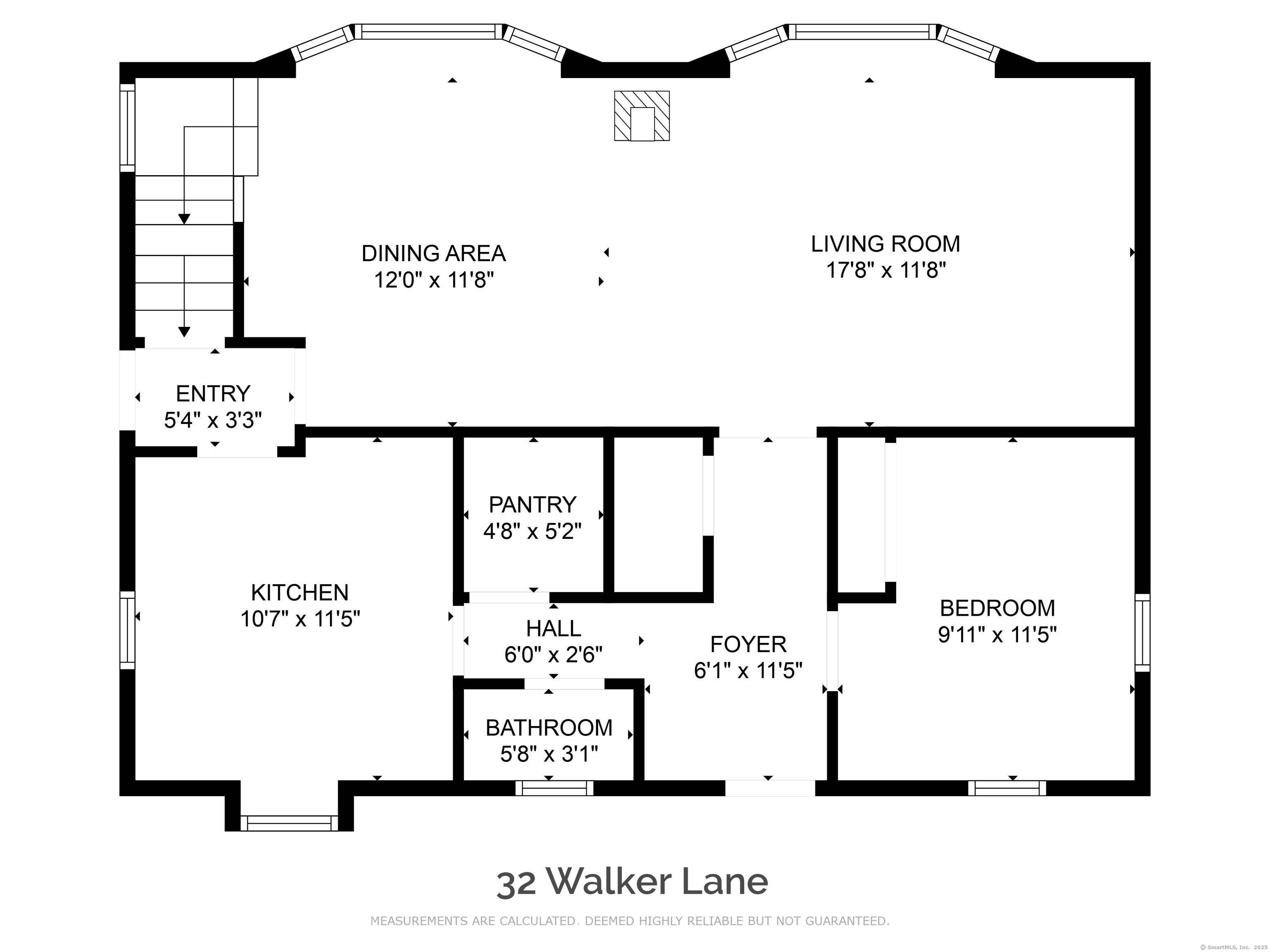 32 Walker Lane, Bloomfield, Connecticut image 38