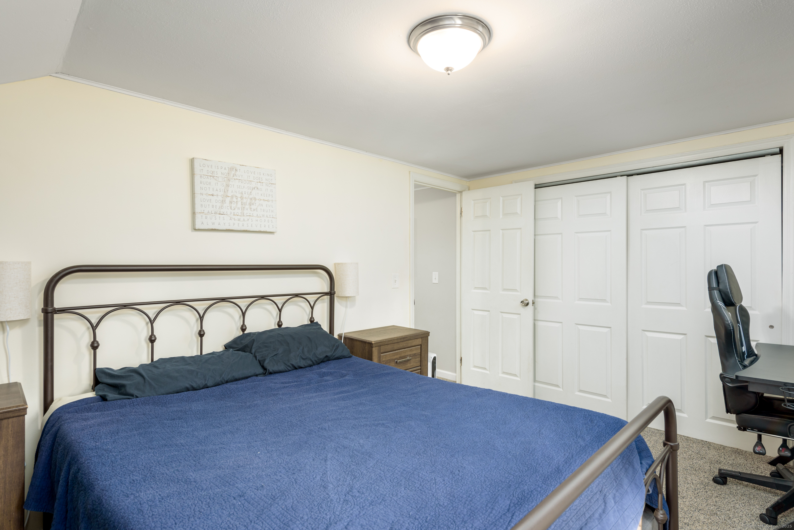32 Walker Lane, Bloomfield, Connecticut image 35