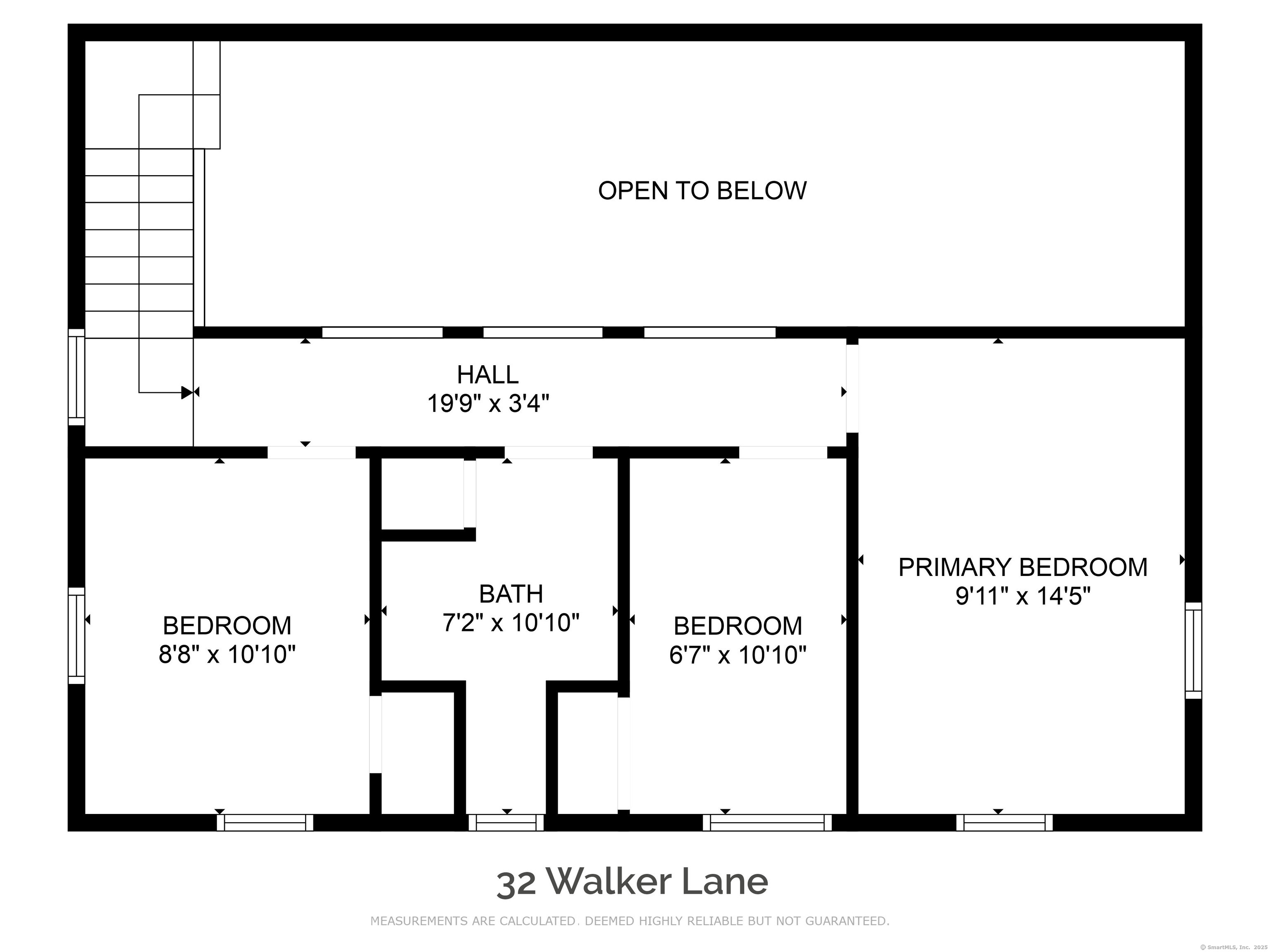 32 Walker Lane, Bloomfield, Connecticut image 39