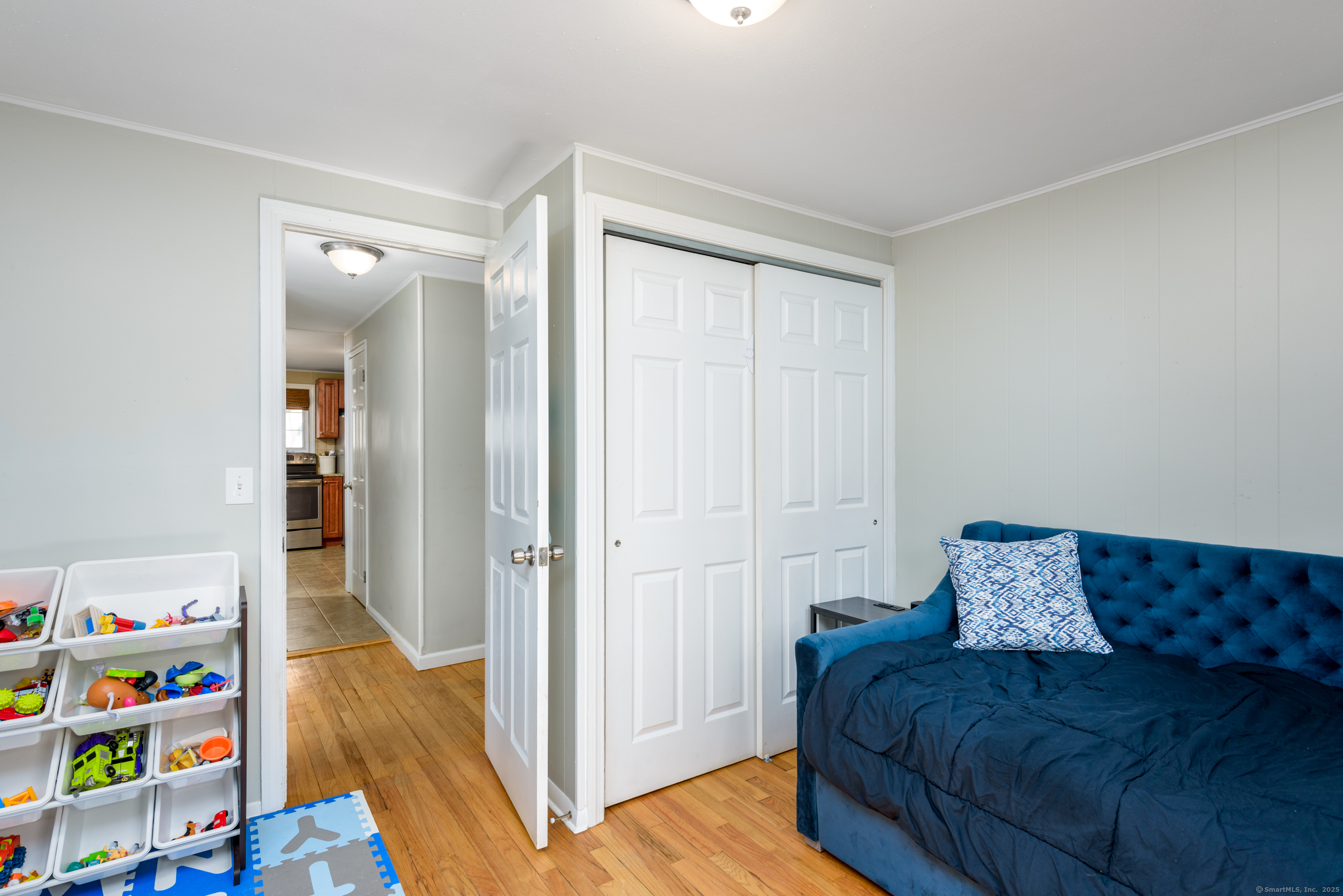 32 Walker Lane, Bloomfield, Connecticut image 10