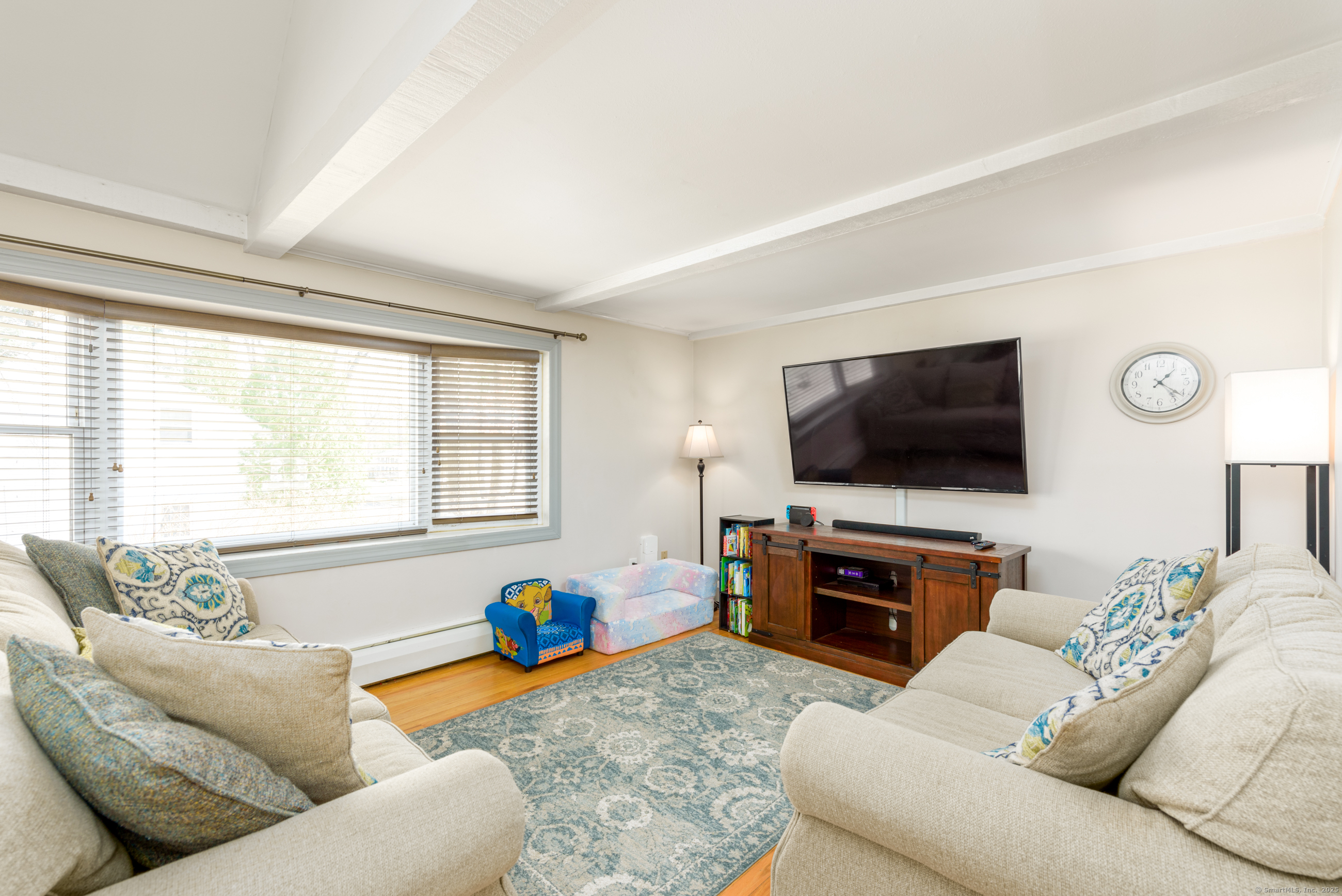 32 Walker Lane, Bloomfield, Connecticut image 36