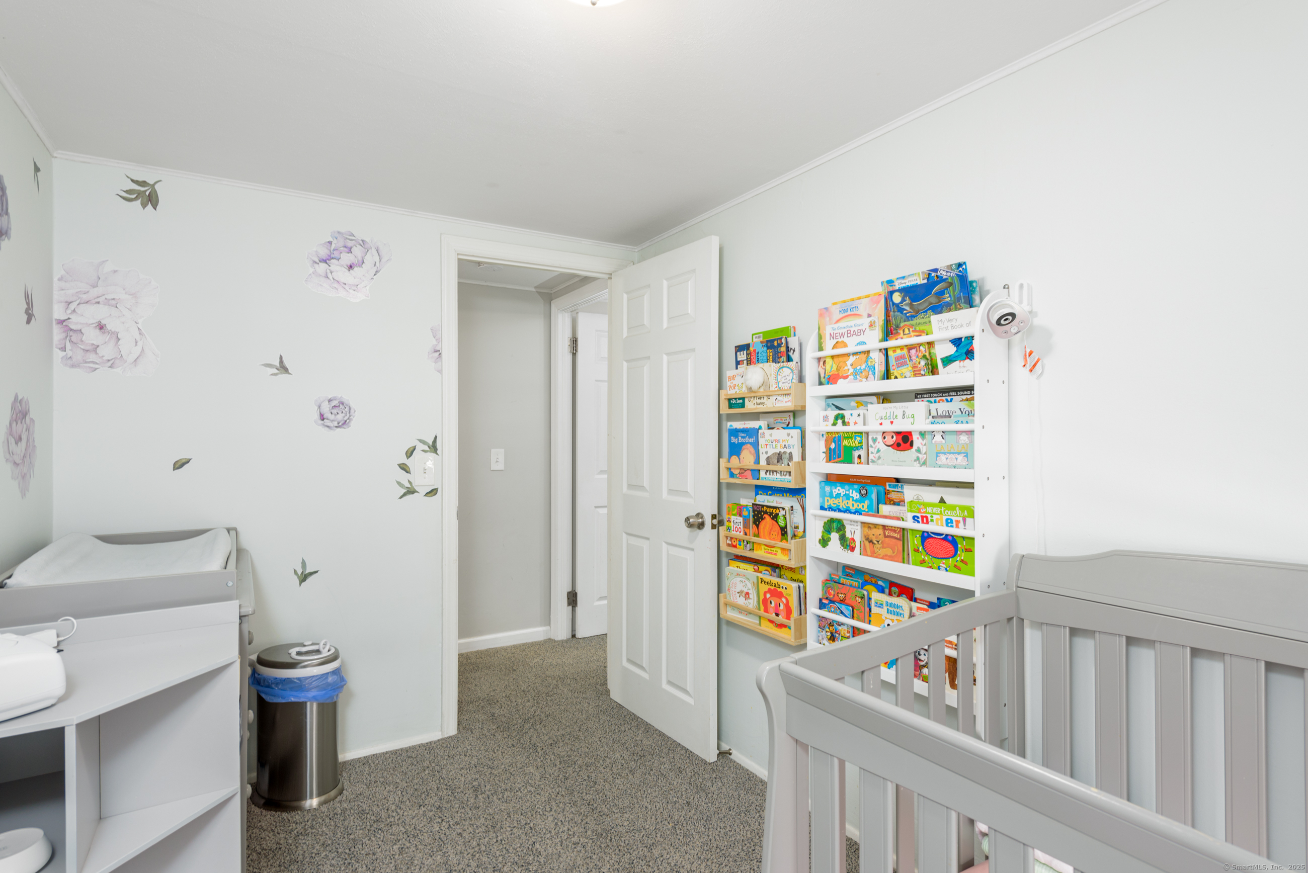 32 Walker Lane, Bloomfield, Connecticut image 32