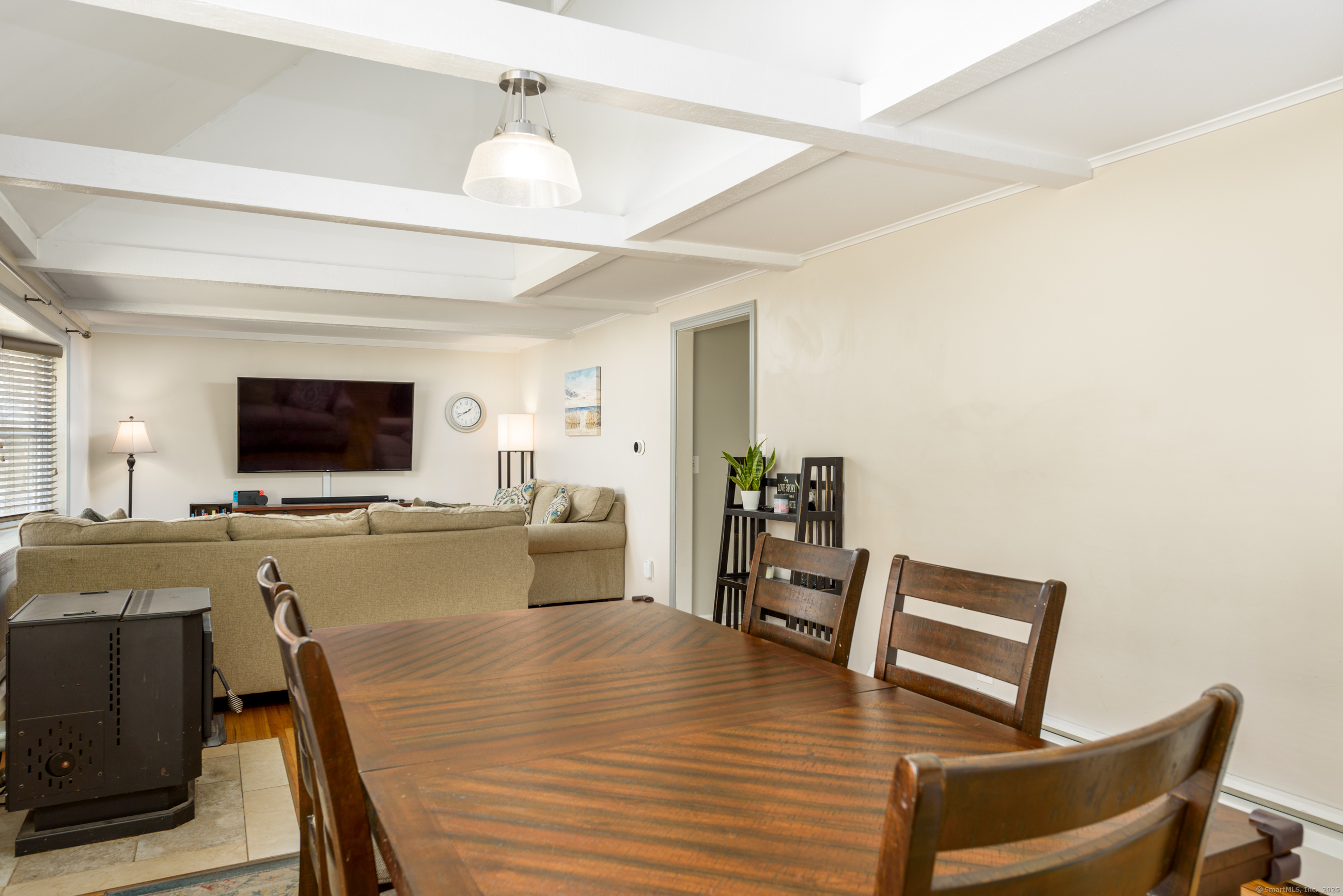 32 Walker Lane, Bloomfield, Connecticut image 24