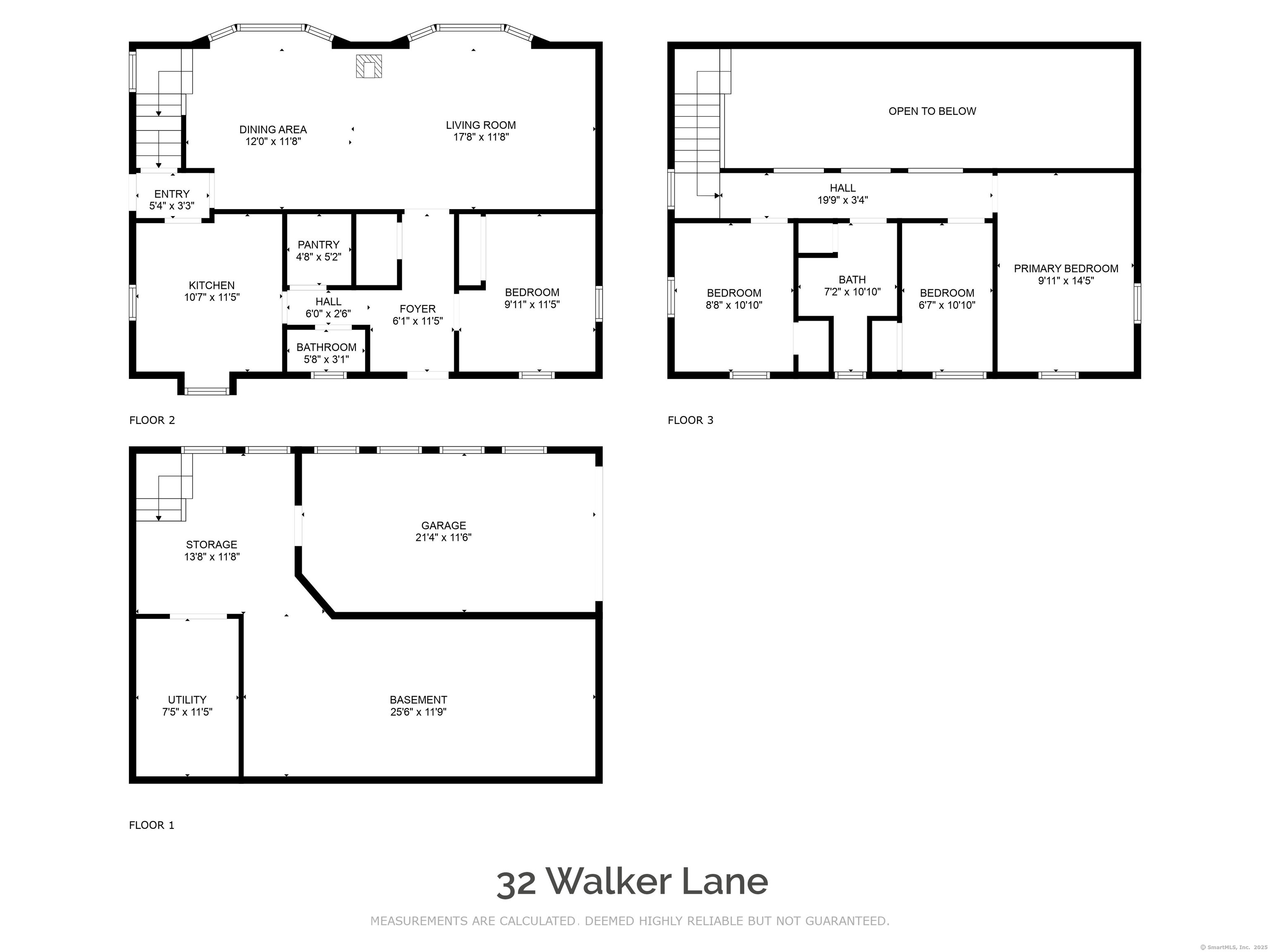 32 Walker Lane, Bloomfield, Connecticut image 40
