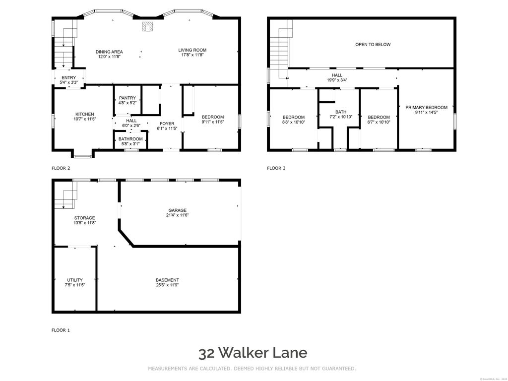 listing image 39