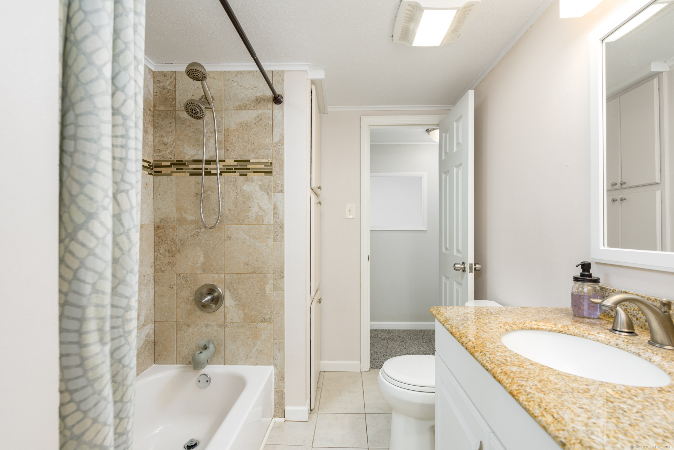 32 Walker Lane, Bloomfield, Connecticut image 30