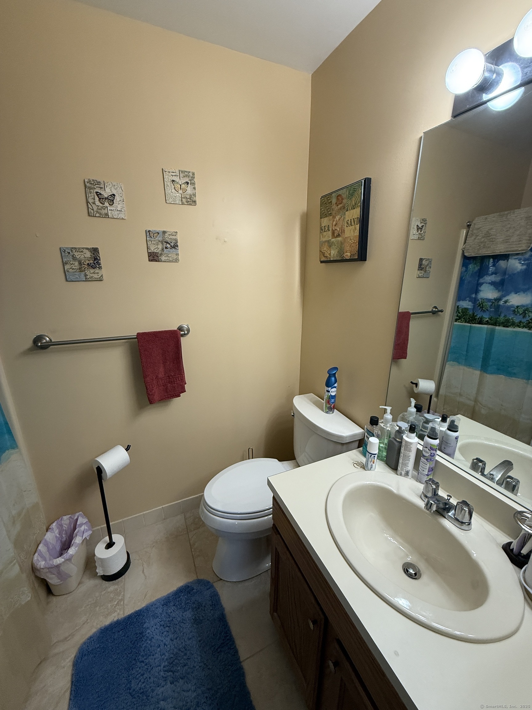 110 Berkshire Oval #110, Torrington, Connecticut image 22