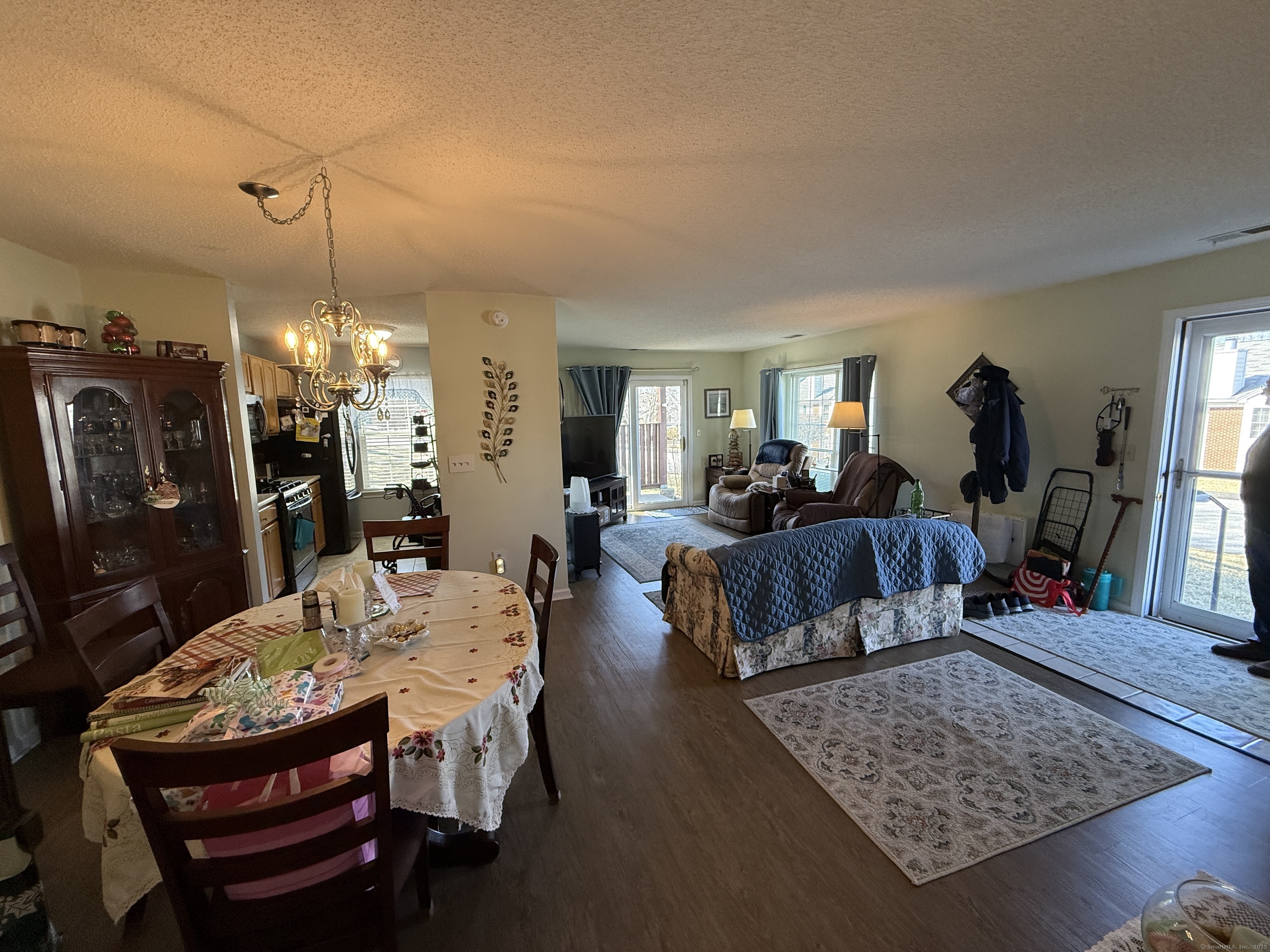 110 Berkshire Oval #110, Torrington, Connecticut image 17