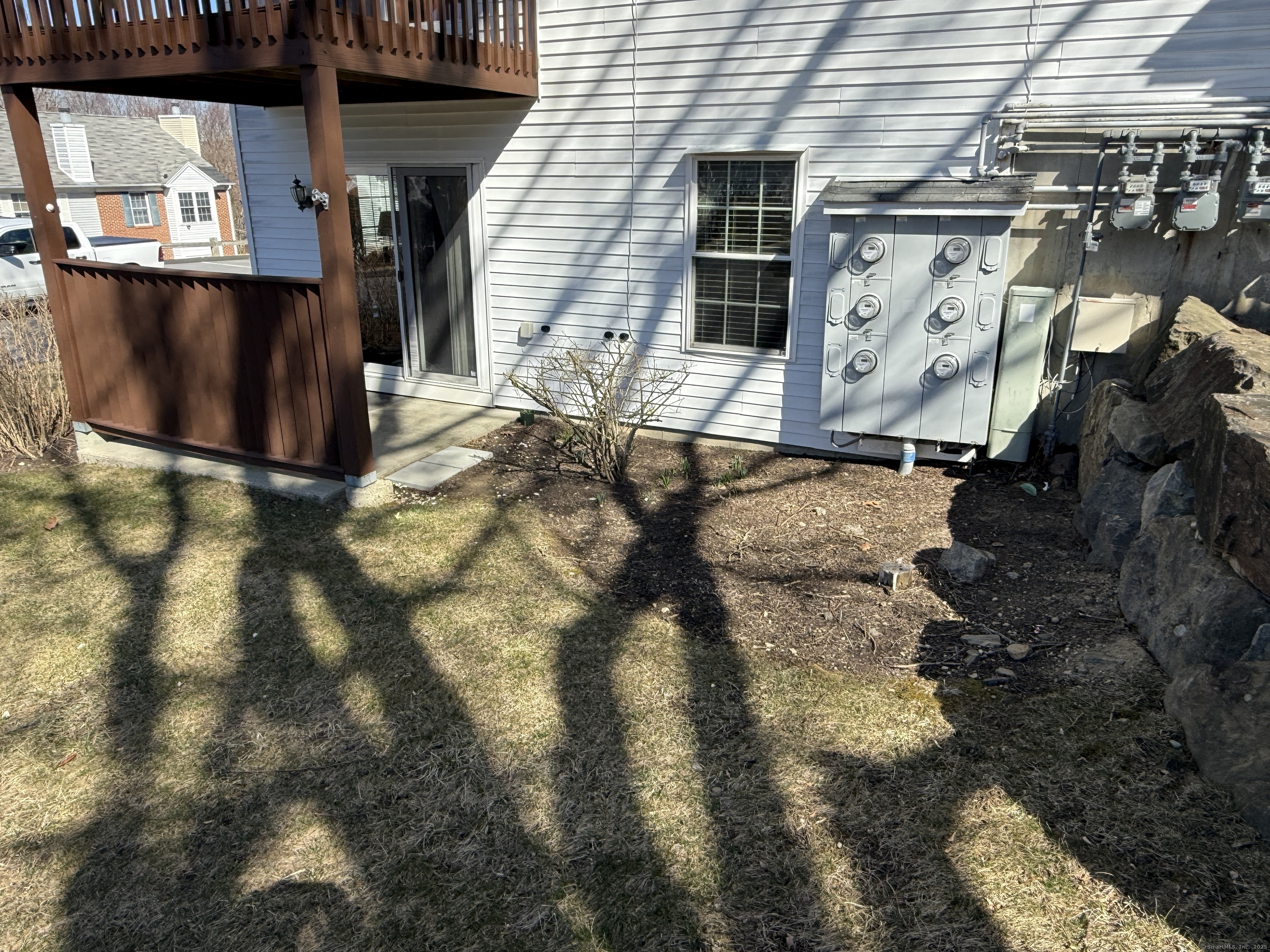 110 Berkshire Oval #110, Torrington, Connecticut image 5