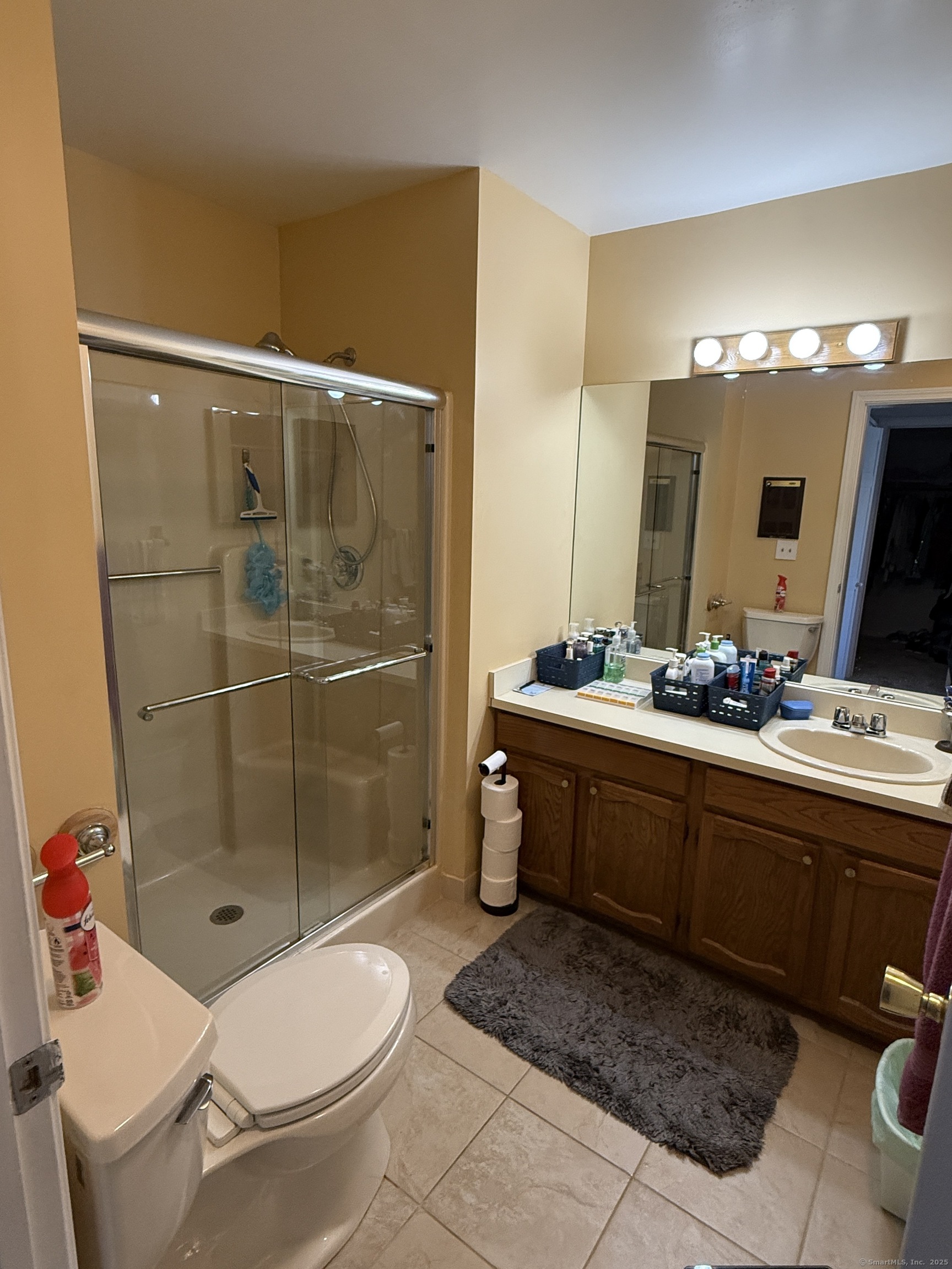 110 Berkshire Oval #110, Torrington, Connecticut image 30