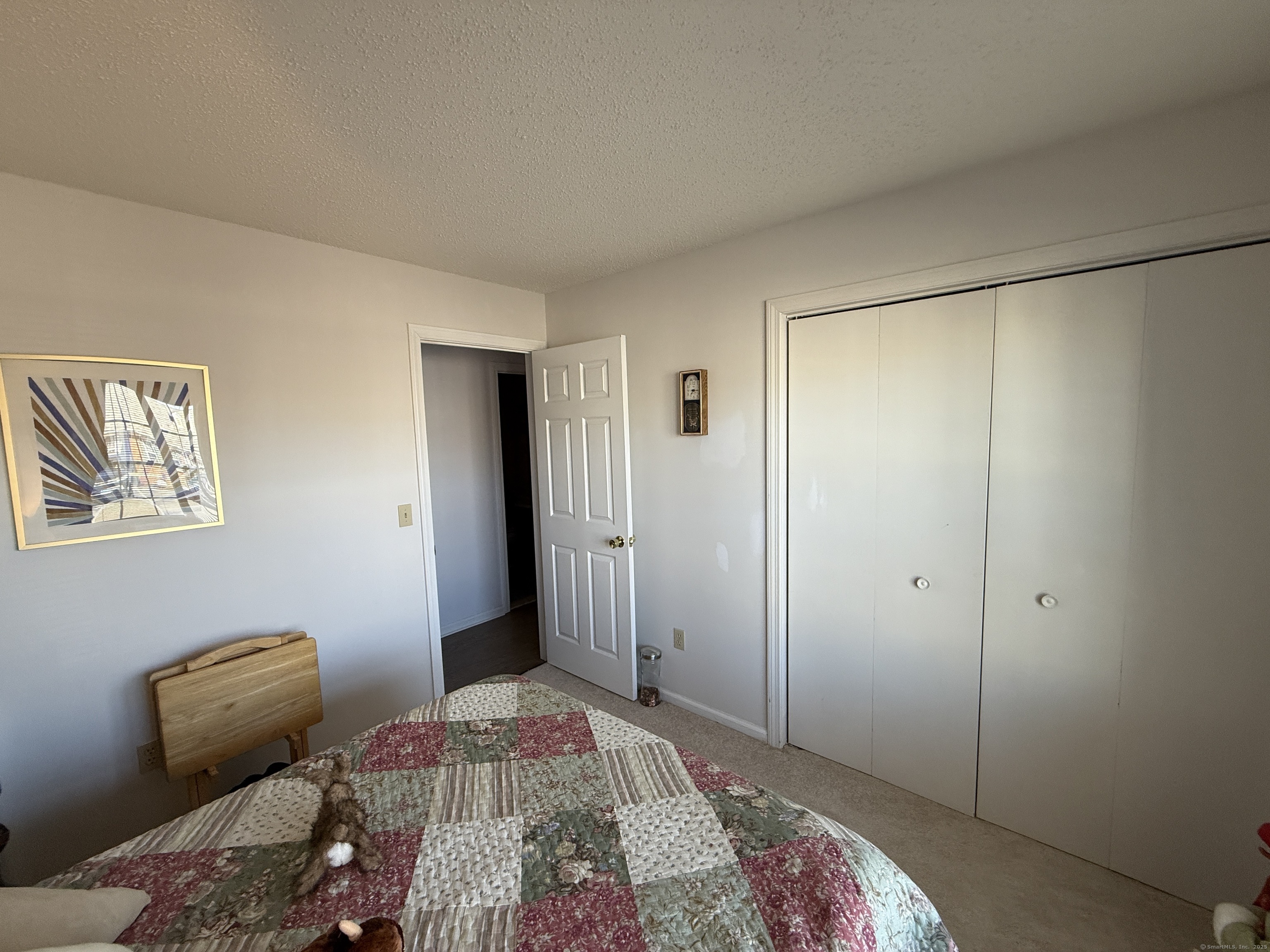 110 Berkshire Oval #110, Torrington, Connecticut image 21