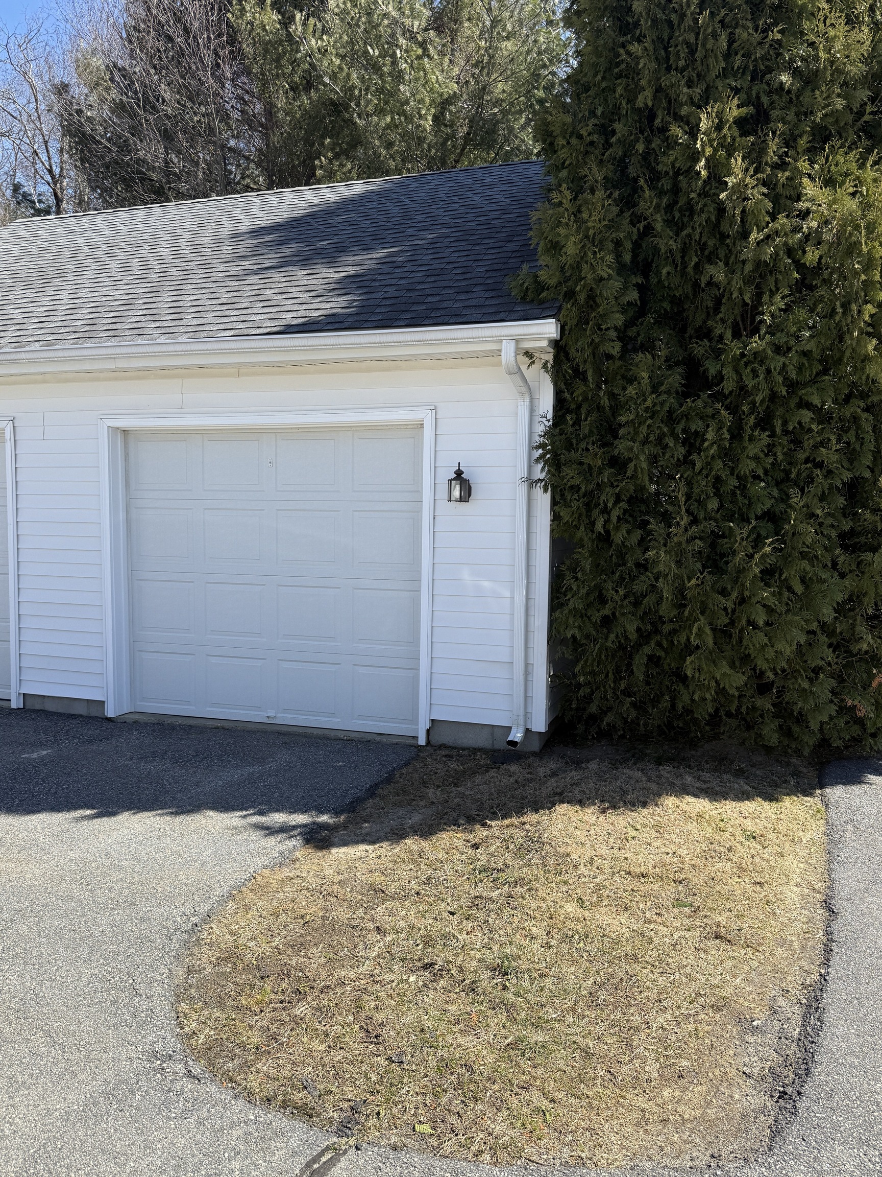 110 Berkshire Oval #110, Torrington, Connecticut image 31