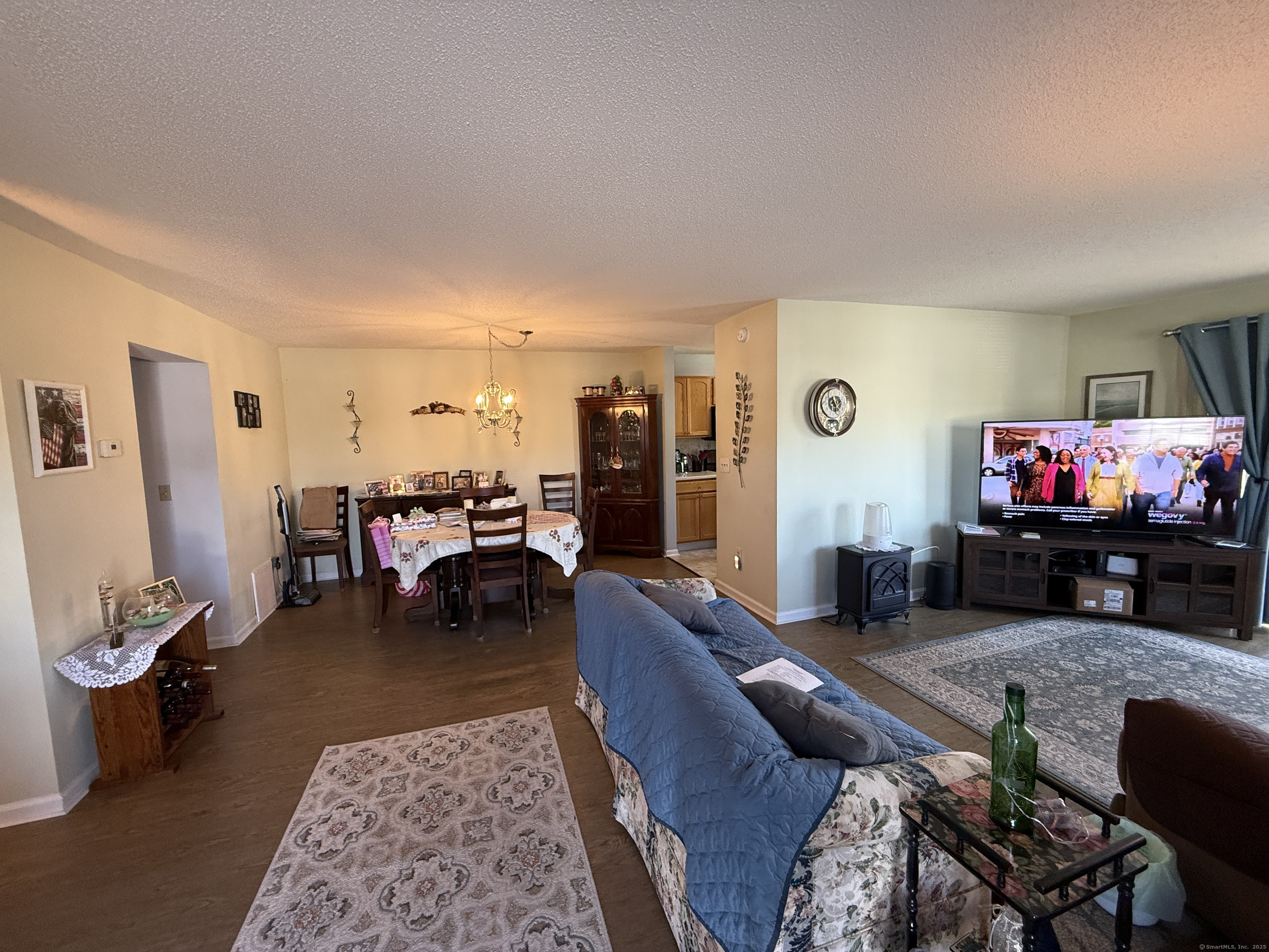 110 Berkshire Oval #110, Torrington, Connecticut image 12