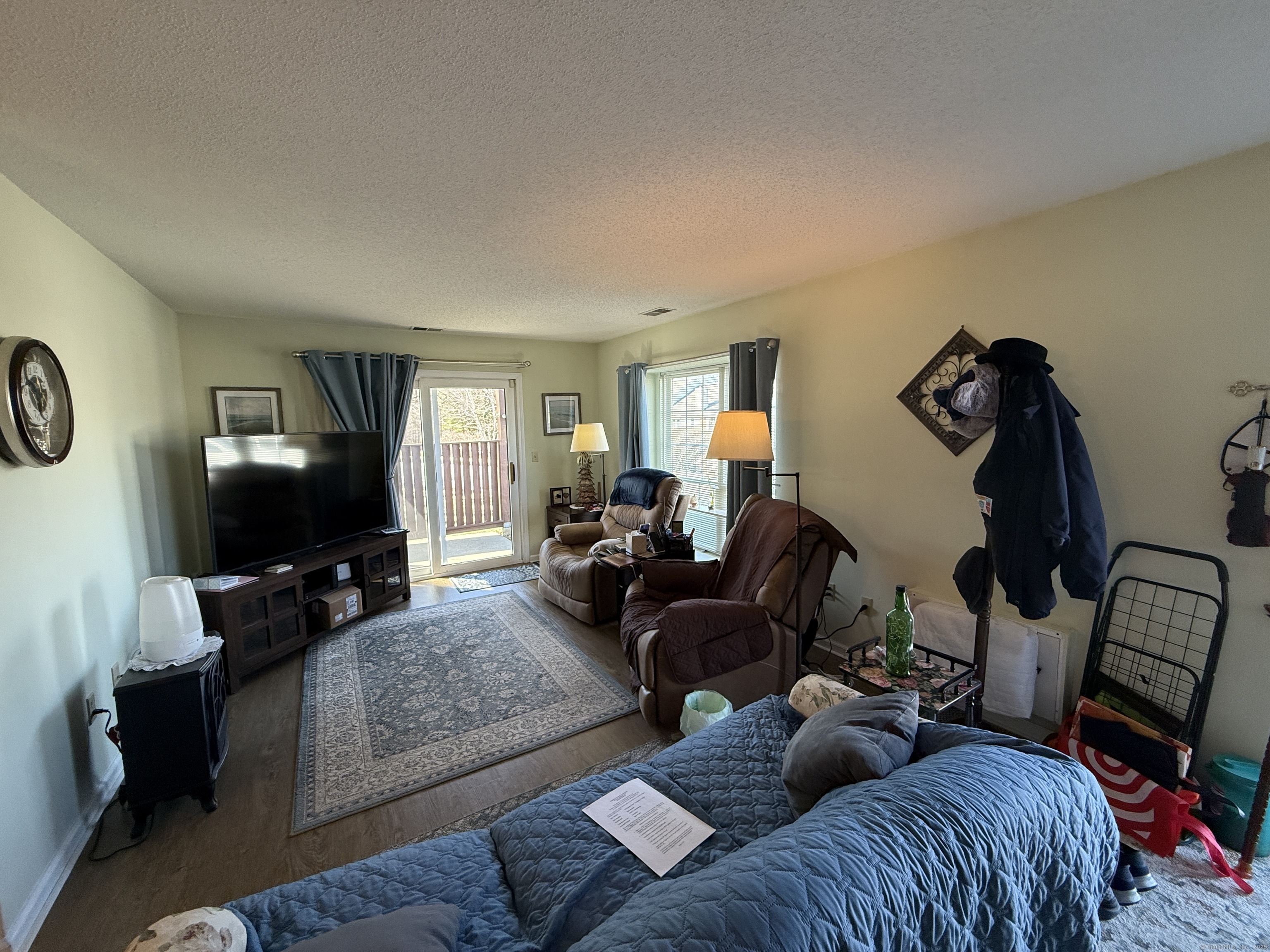 110 Berkshire Oval #110, Torrington, Connecticut image 14