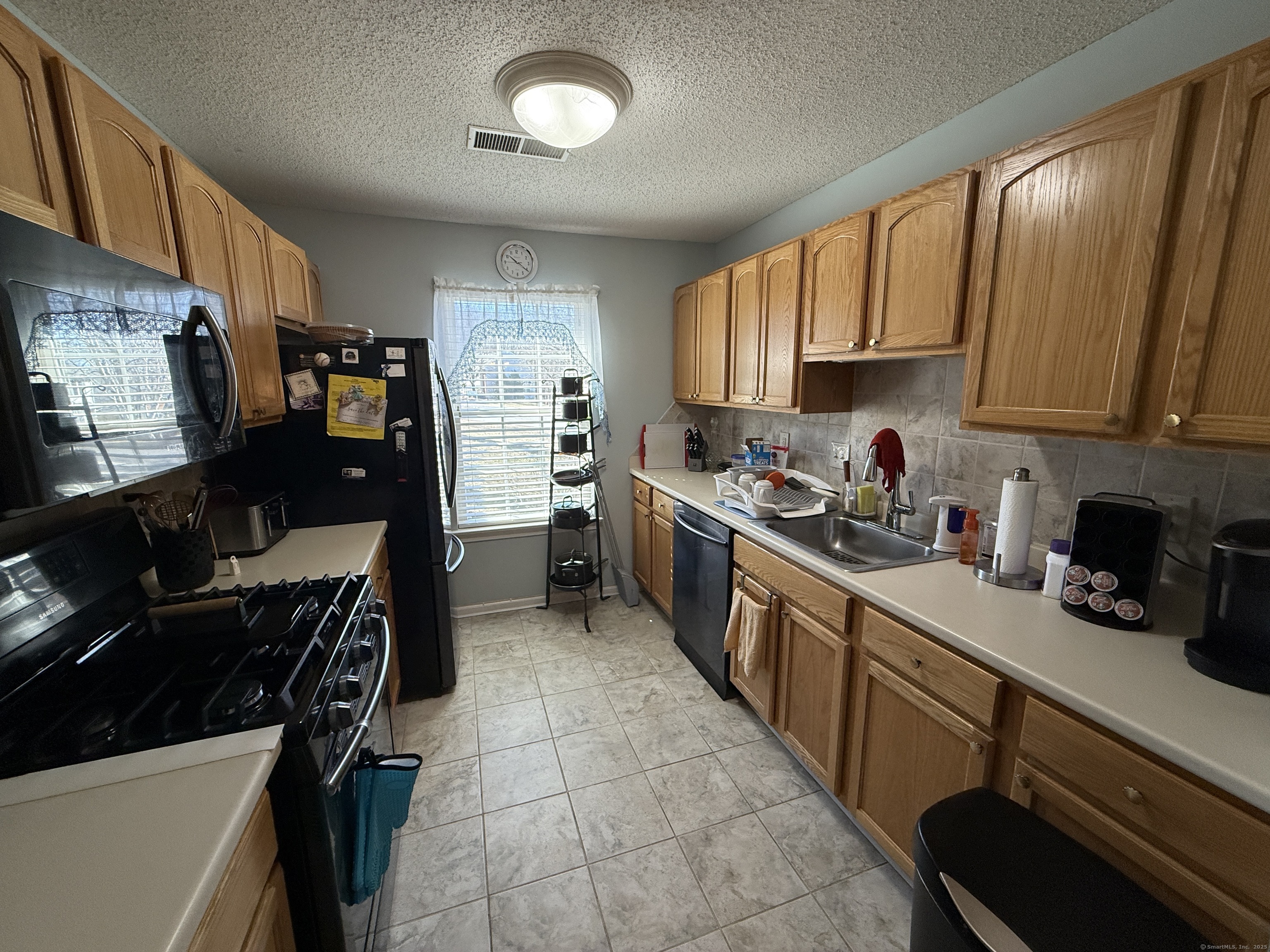 110 Berkshire Oval #110, Torrington, Connecticut image 6