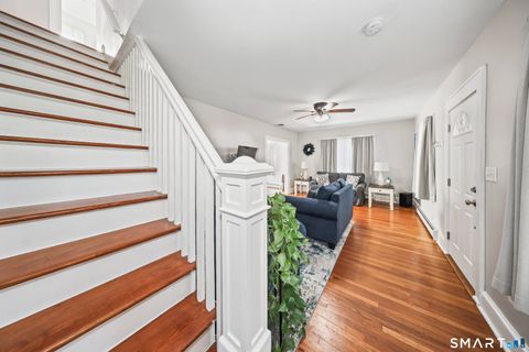 Tiny photo for 30 Melrose Avenue, Waterbury, CT 06705 (MLS # 24144913)