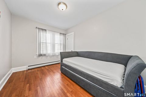 Tiny photo for 30 Melrose Avenue, Waterbury, CT 06705 (MLS # 24144913)