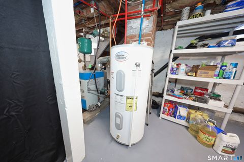 Tiny photo for 30 Melrose Avenue, Waterbury, CT 06705 (MLS # 24144913)