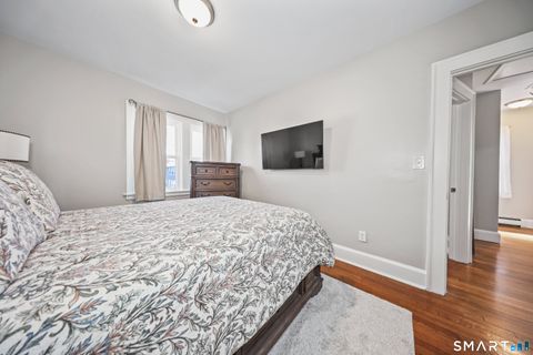 Tiny photo for 30 Melrose Avenue, Waterbury, CT 06705 (MLS # 24144913)