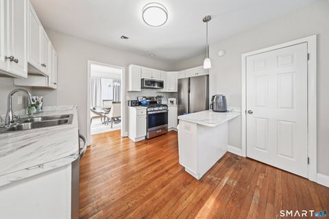 Tiny photo for 30 Melrose Avenue, Waterbury, CT 06705 (MLS # 24144913)