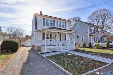 Tiny photo for 30 Melrose Avenue, Waterbury, CT 06705 (MLS # 24144913)